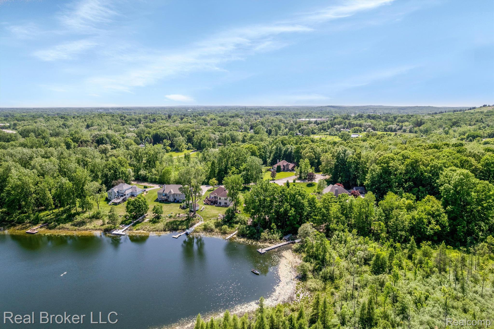 1220 LAKE LANE Drive