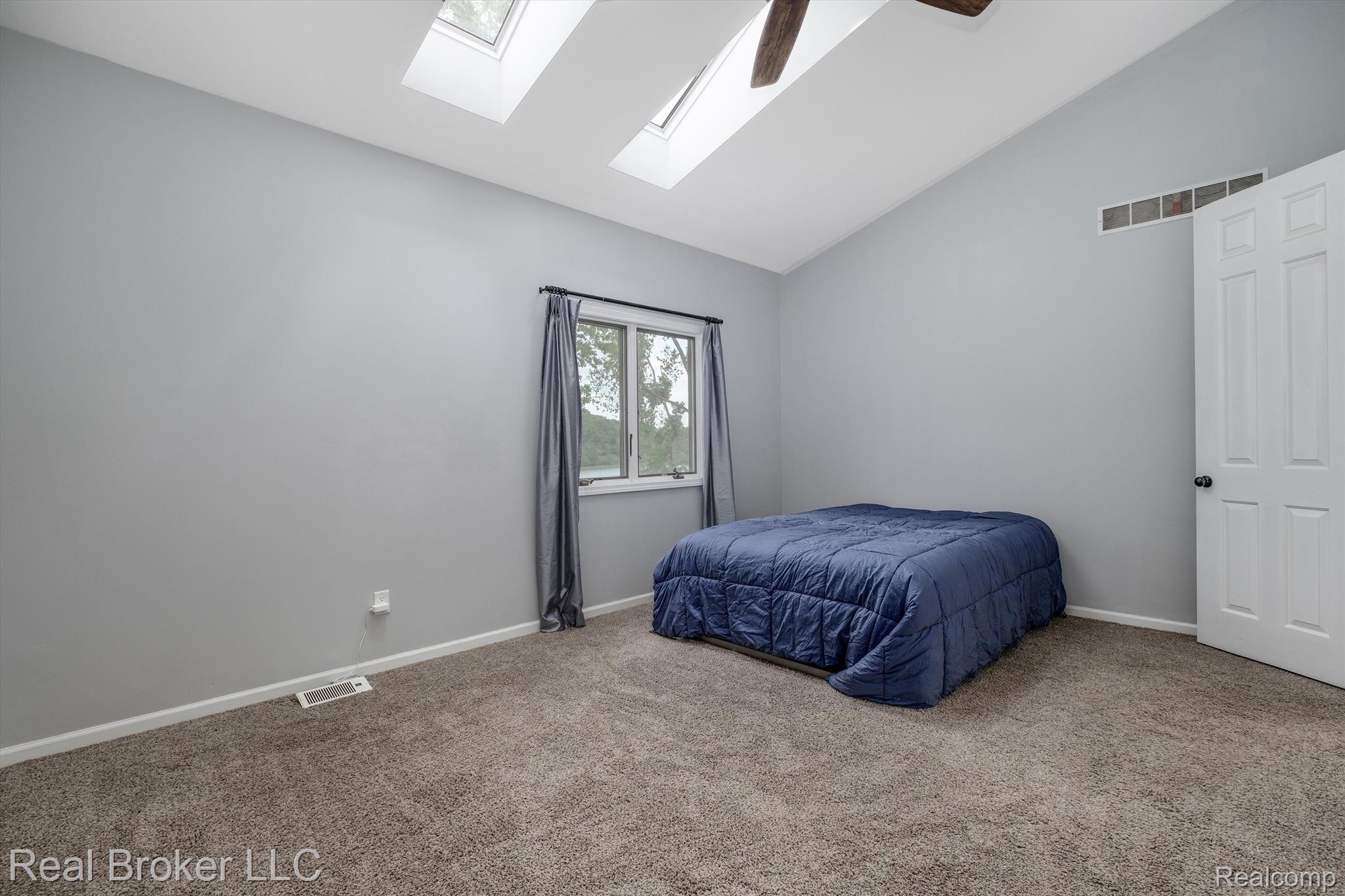 1220 LAKE LANE Drive
