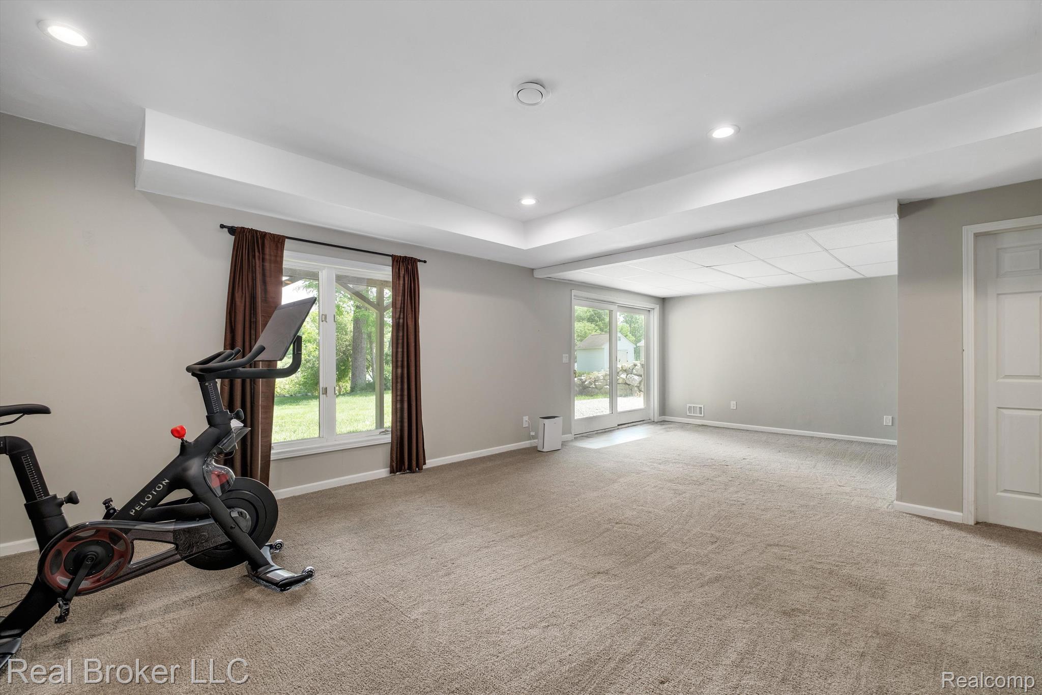 1220 LAKE LANE Drive