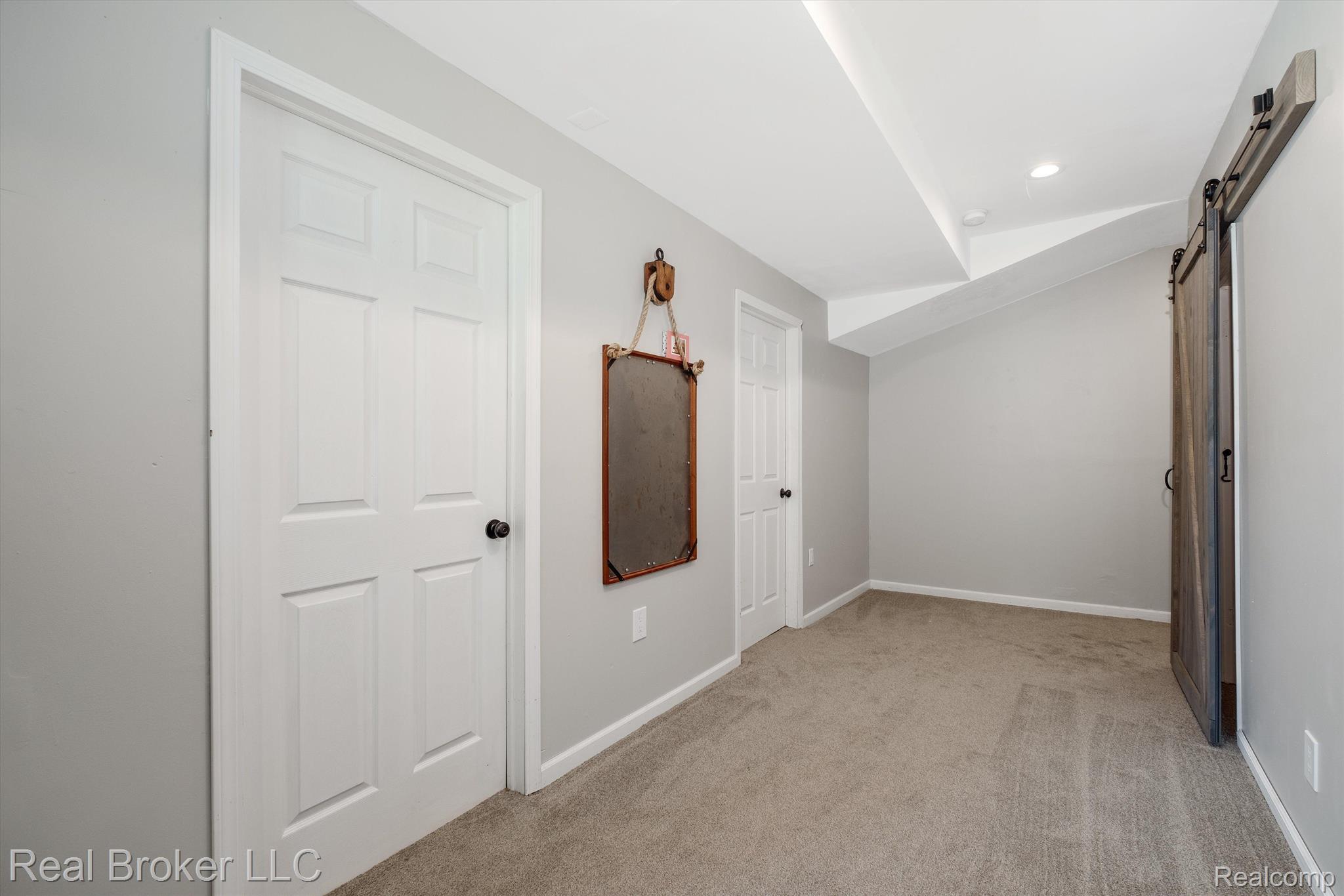 1220 LAKE LANE Drive