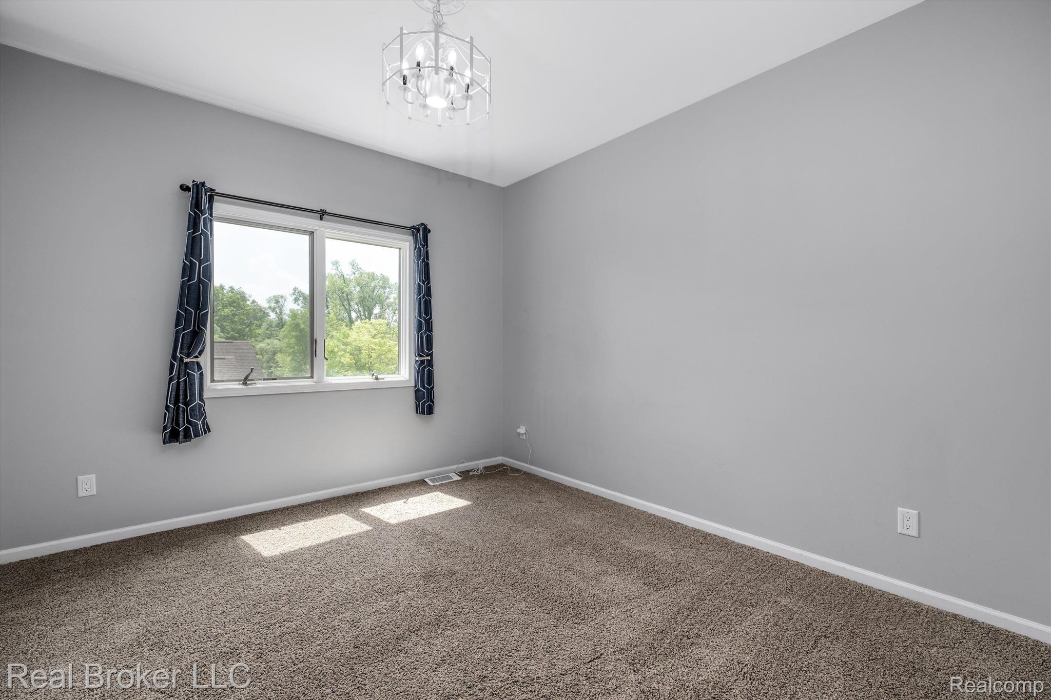 1220 LAKE LANE Drive