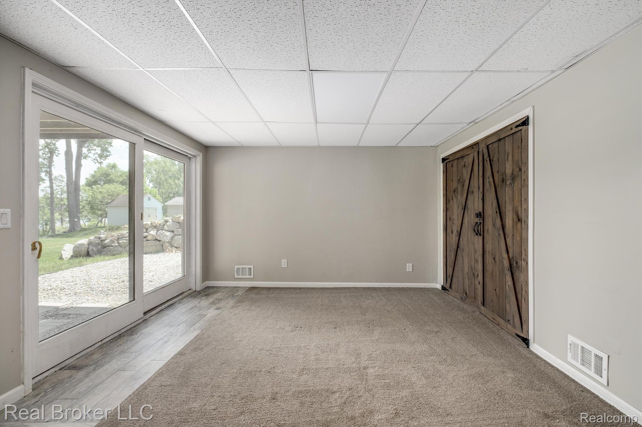 1220 LAKE LANE Drive