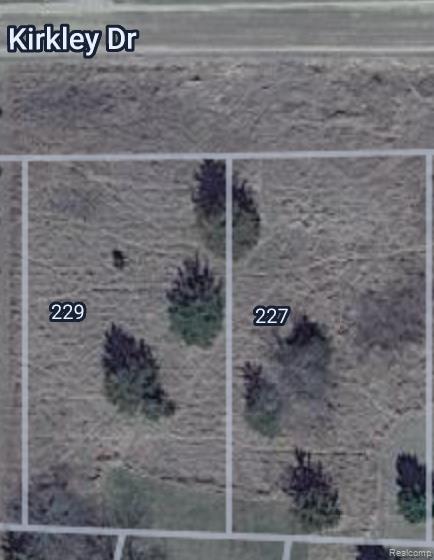 227 Kirkley Drive