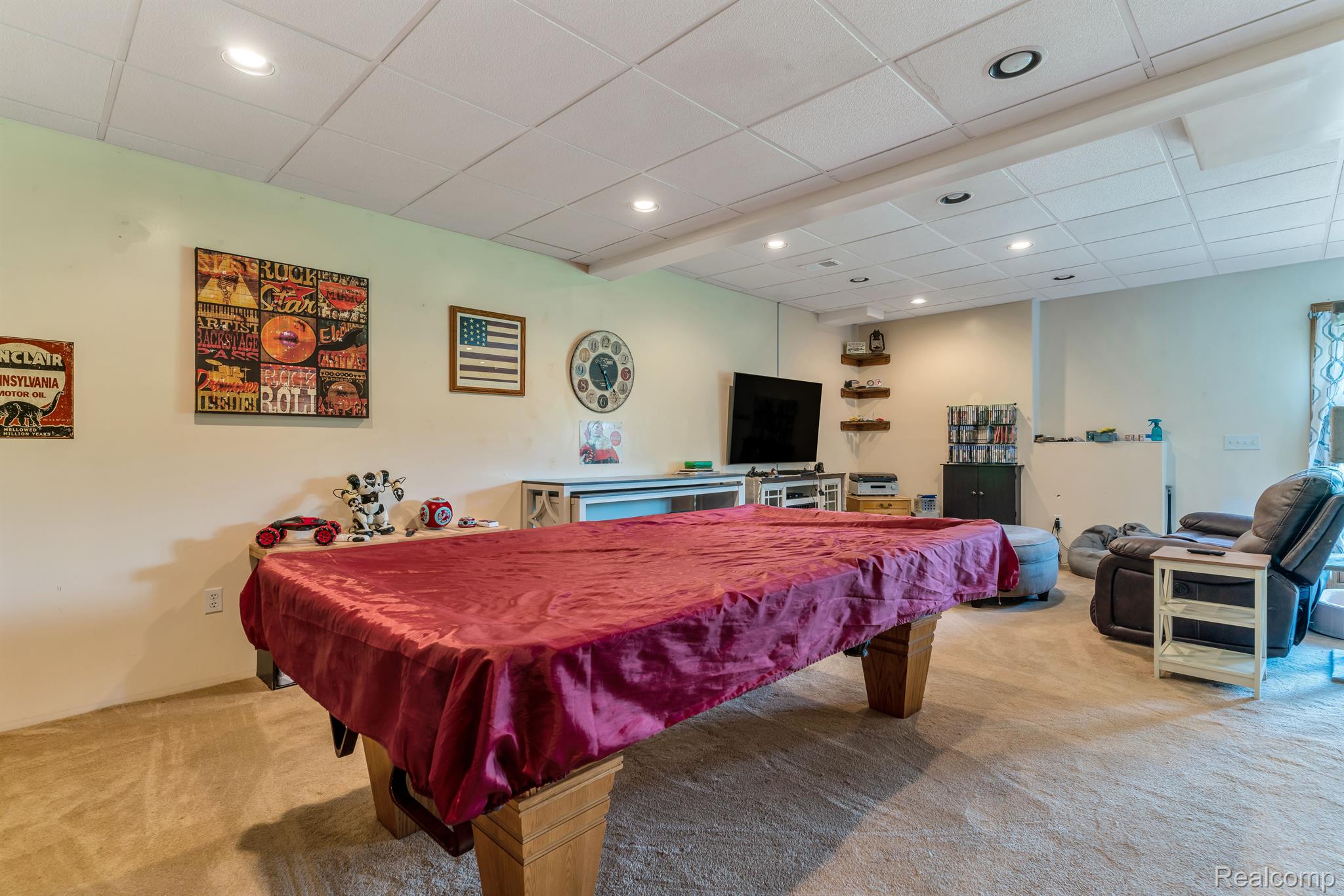 5389 BENTLEY LAKE Road