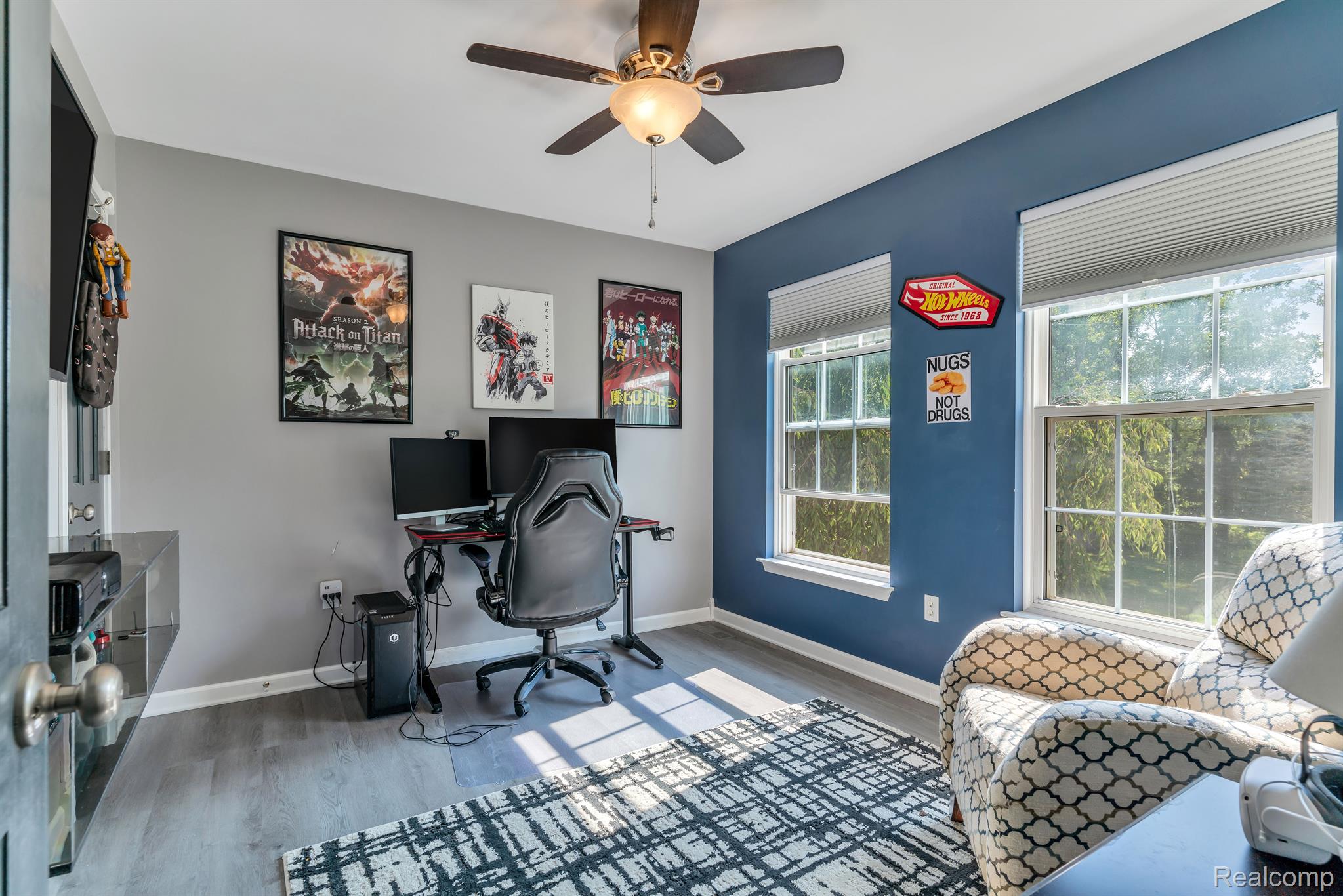 5389 BENTLEY LAKE Road