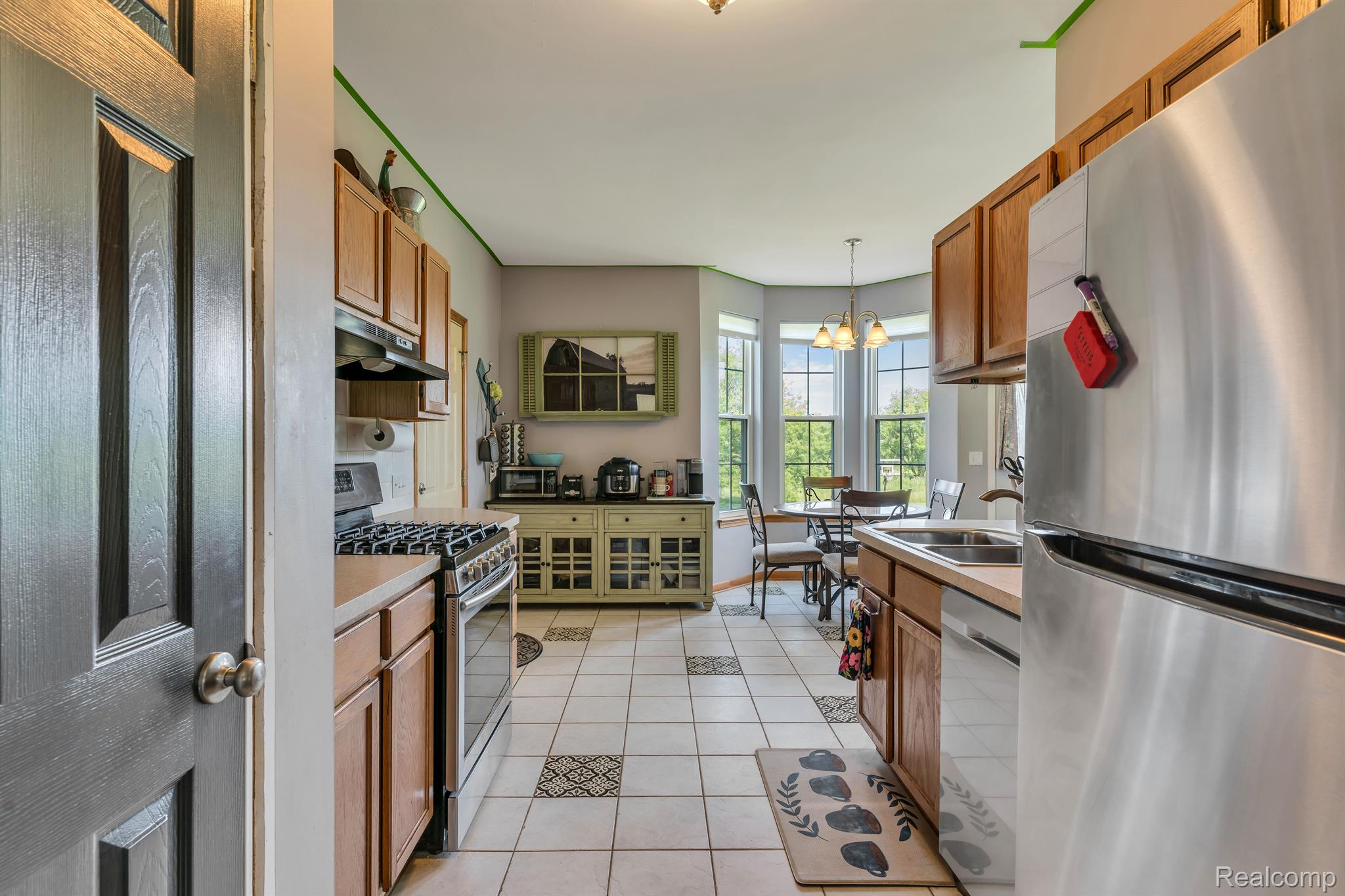 5389 BENTLEY LAKE Road