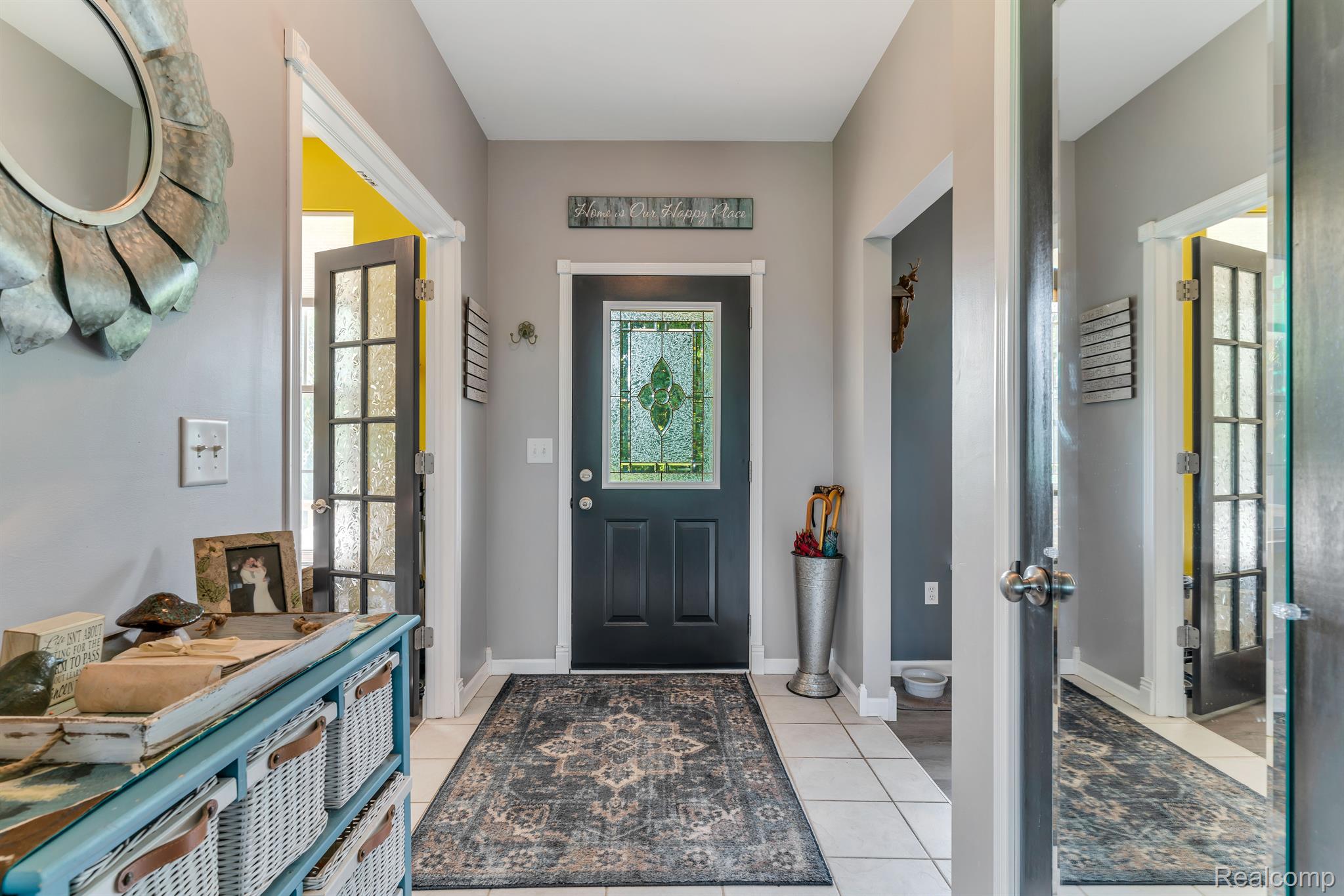 5389 BENTLEY LAKE Road