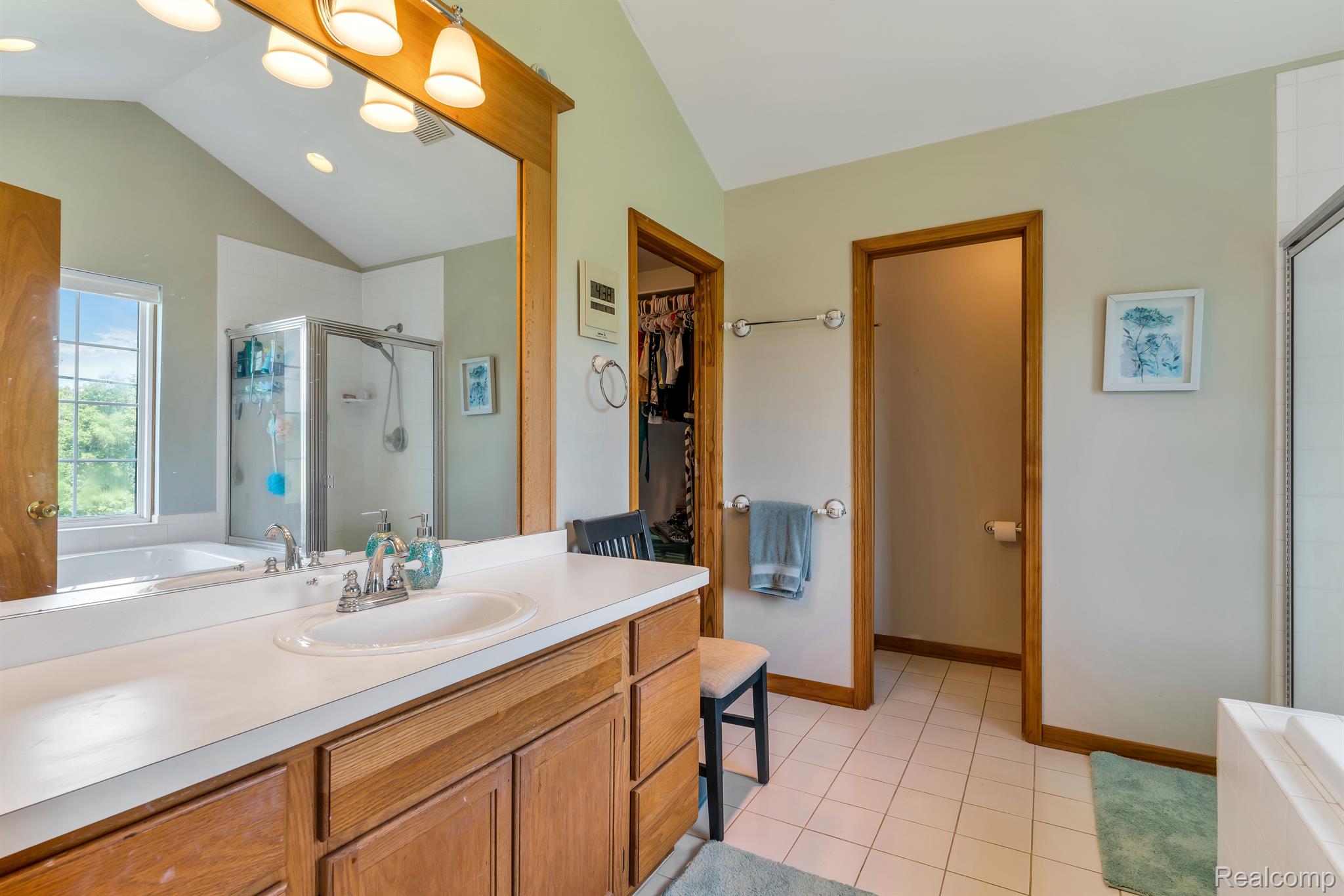 5389 BENTLEY LAKE Road