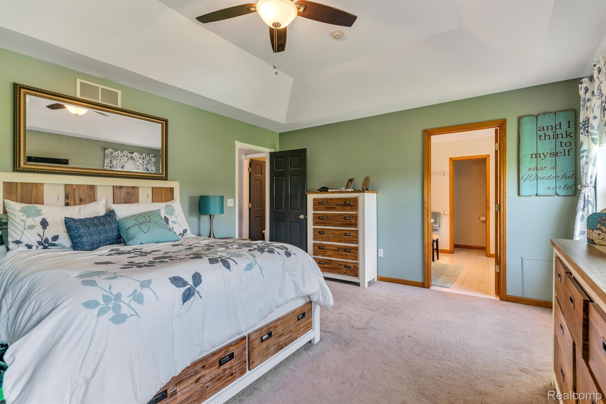 5389 BENTLEY LAKE Road