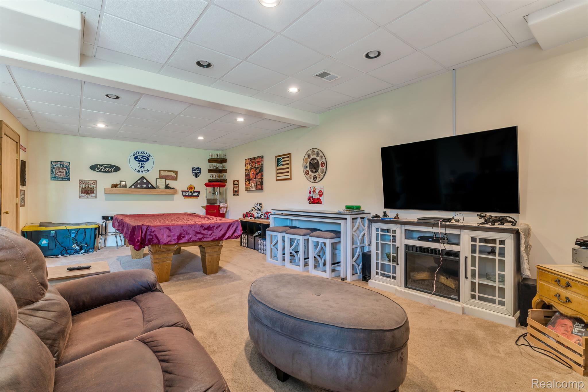 5389 BENTLEY LAKE Road