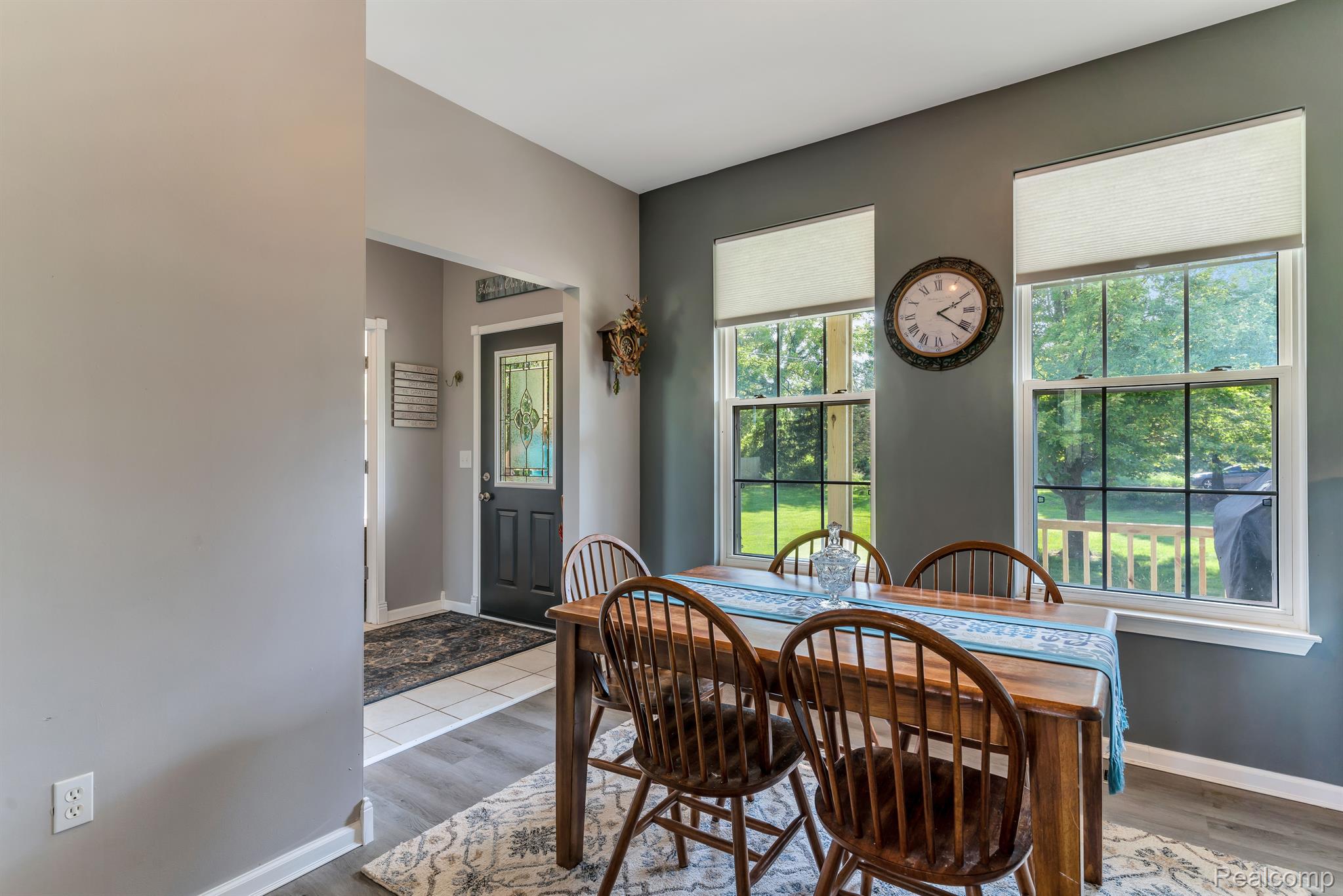 5389 BENTLEY LAKE Road