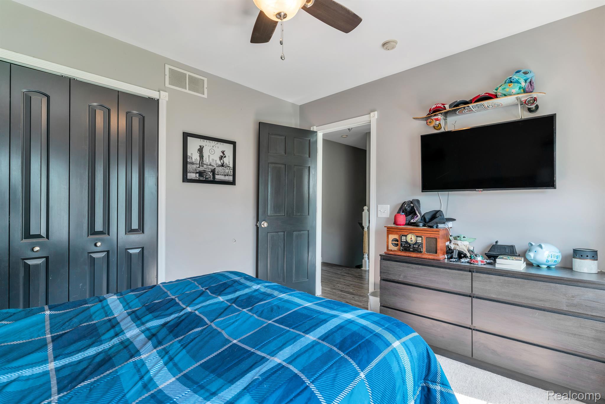 5389 BENTLEY LAKE Road