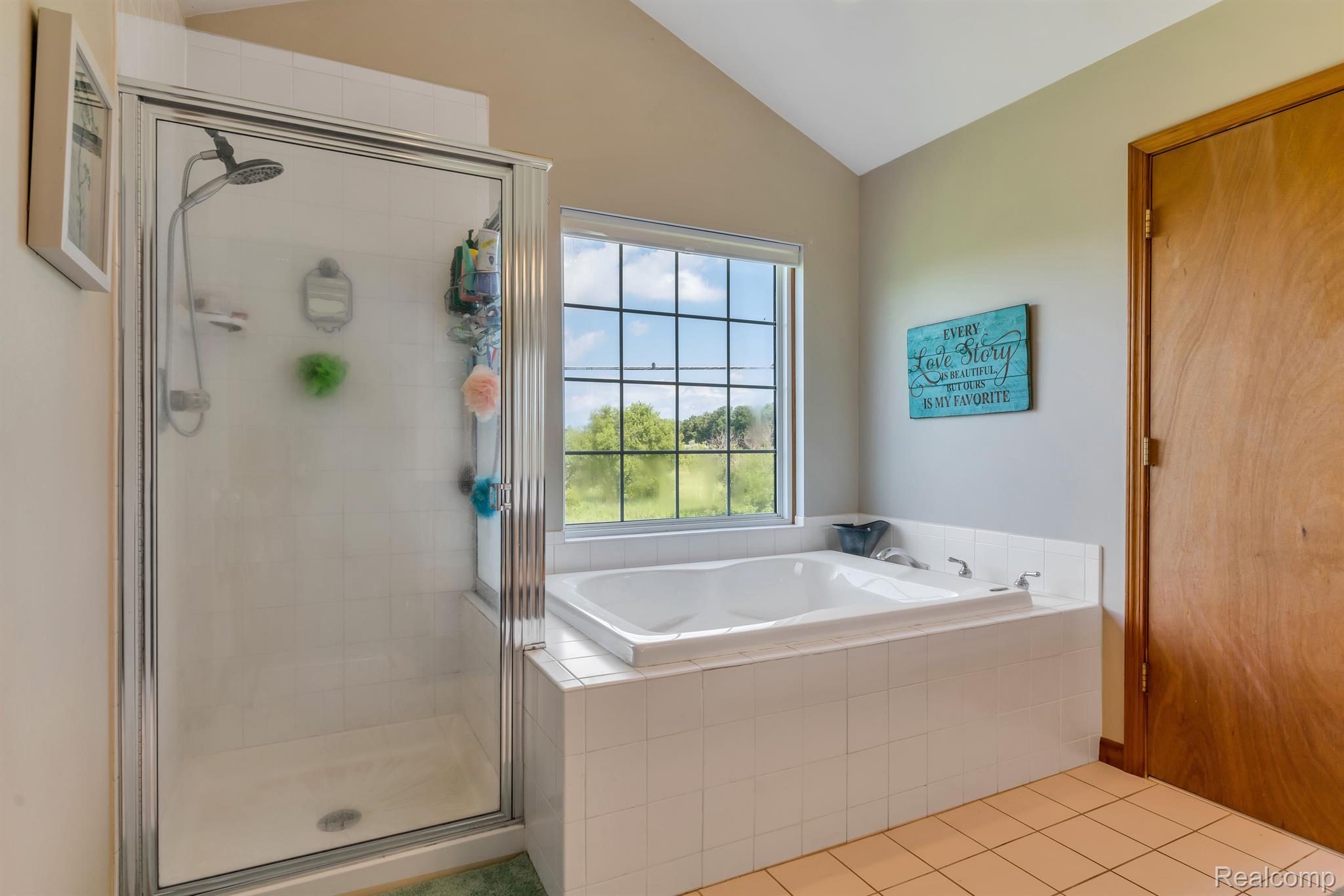 5389 BENTLEY LAKE Road