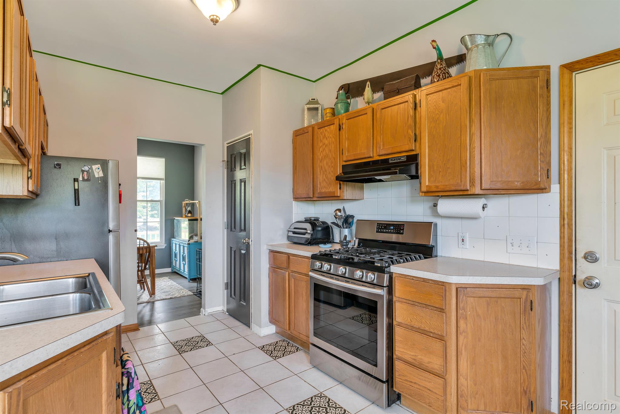 5389 BENTLEY LAKE Road