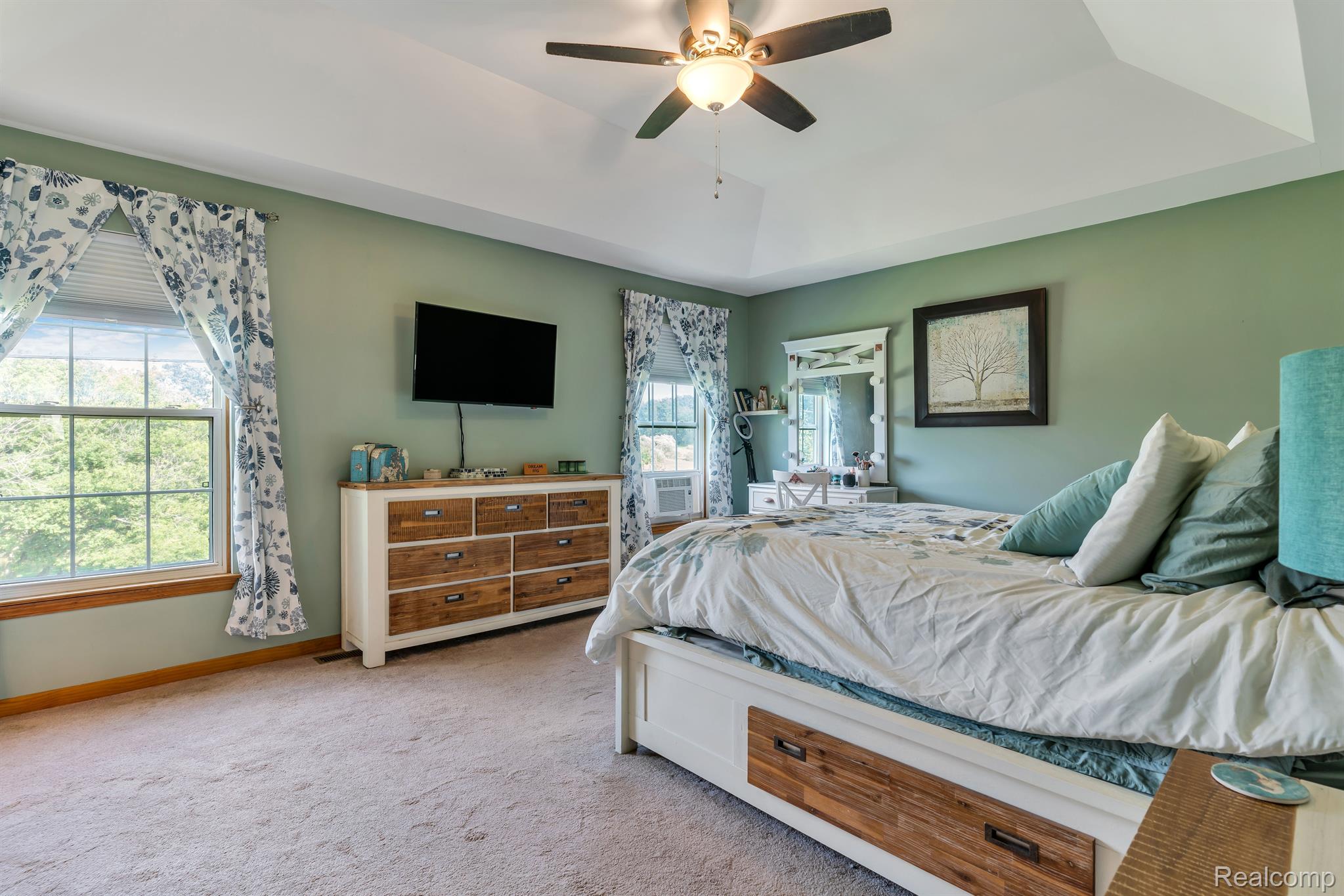 5389 BENTLEY LAKE Road