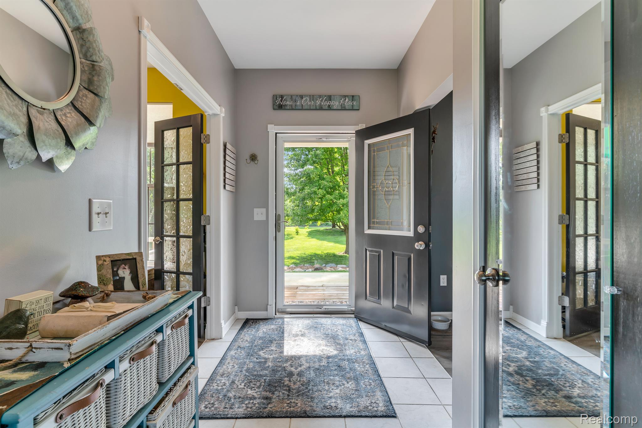 5389 BENTLEY LAKE Road