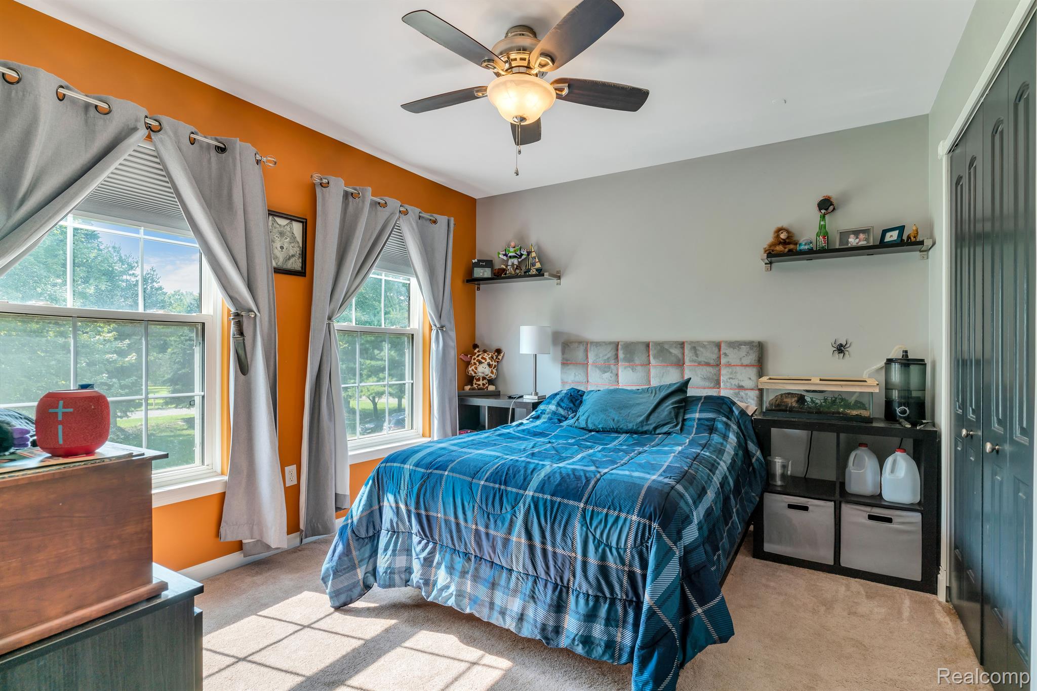5389 BENTLEY LAKE Road