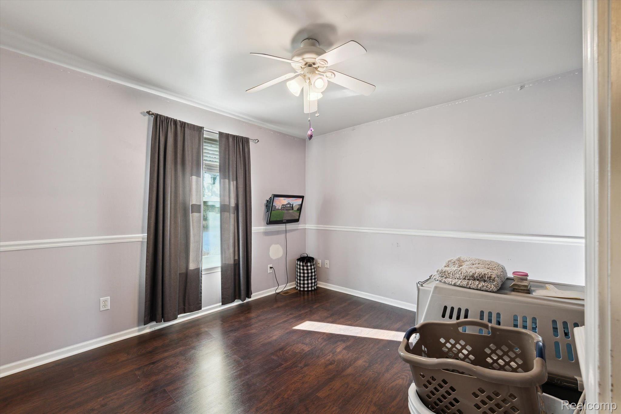 782 DEER PATH Trail