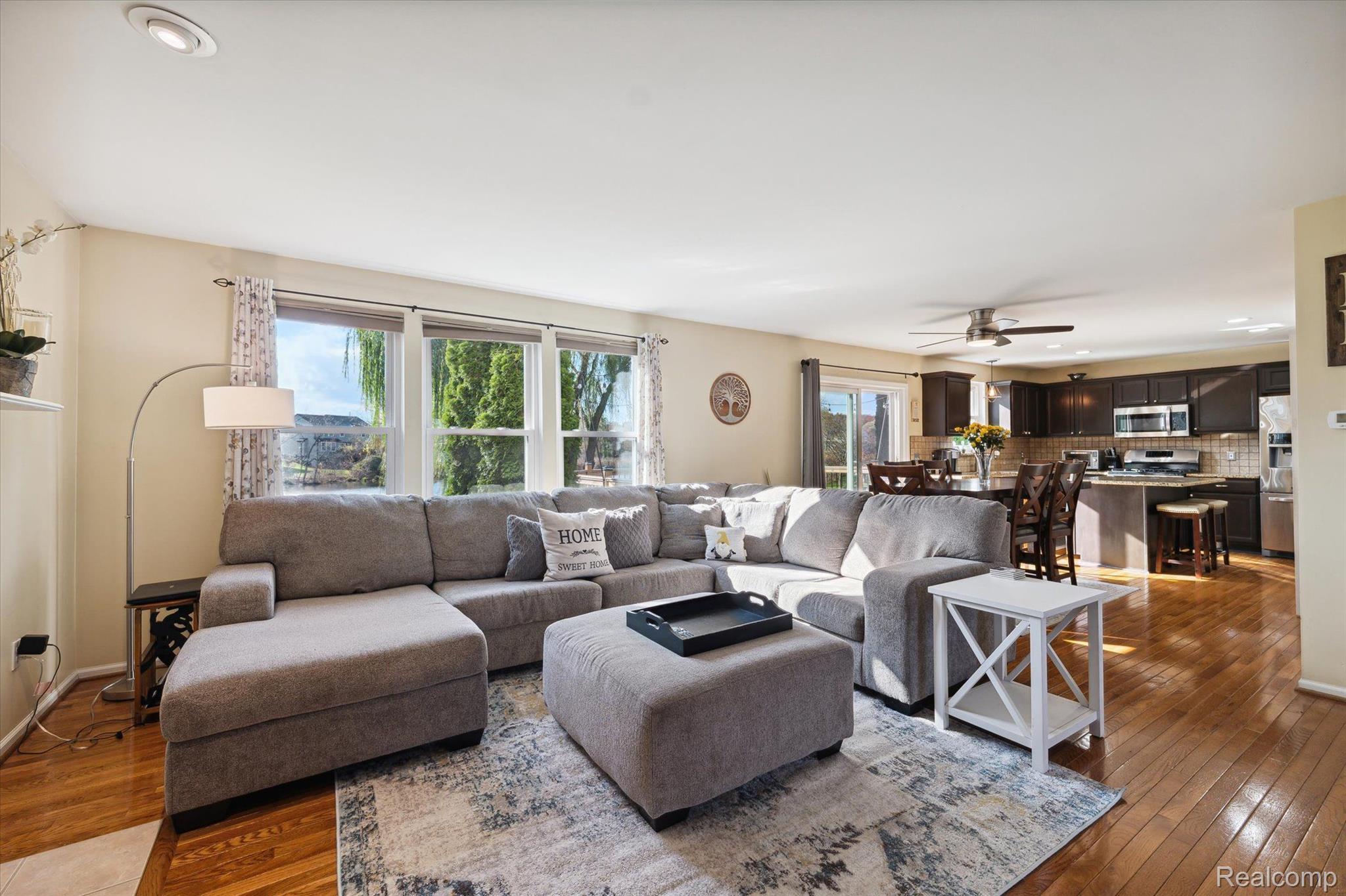 782 DEER PATH Trail