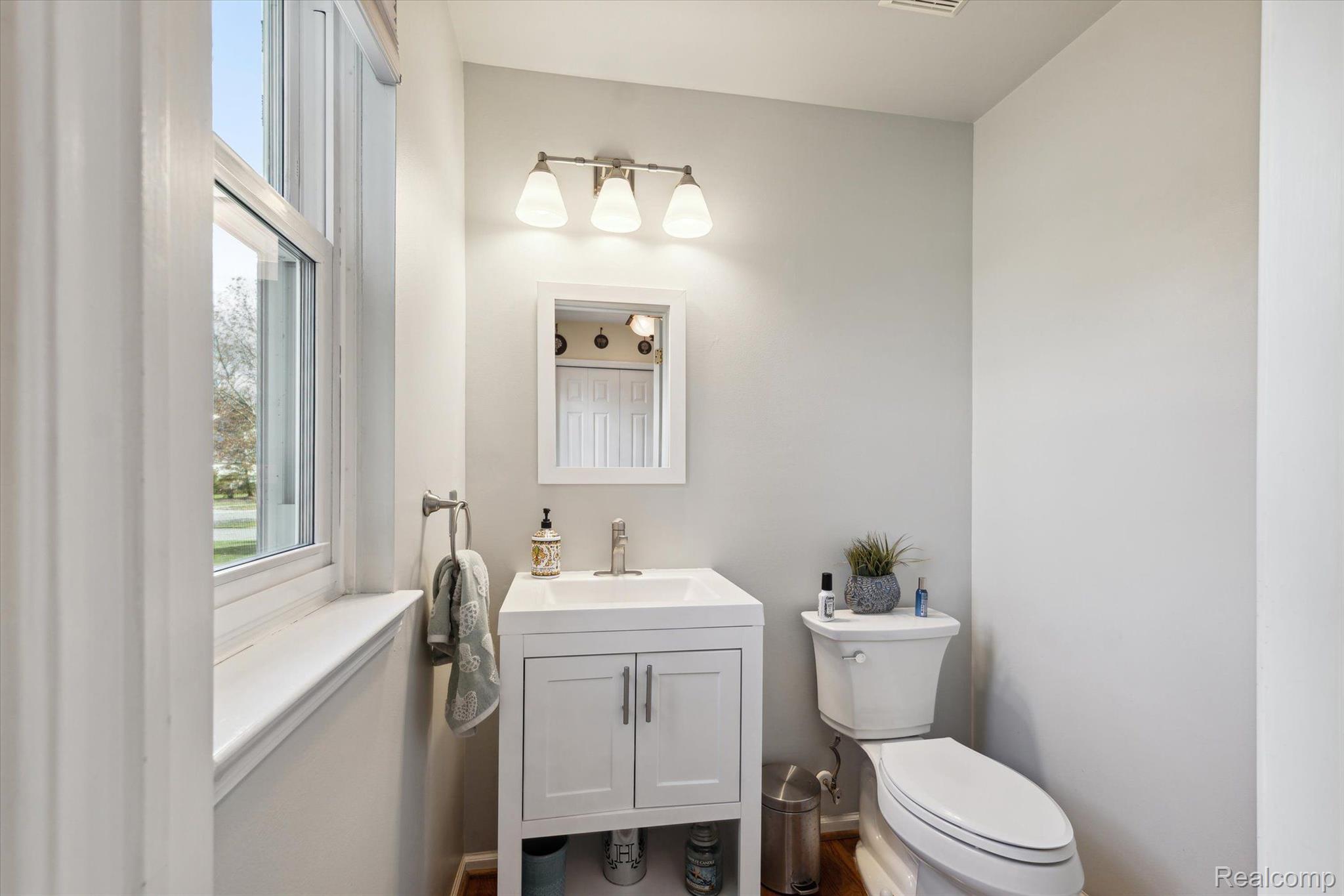 782 DEER PATH Trail