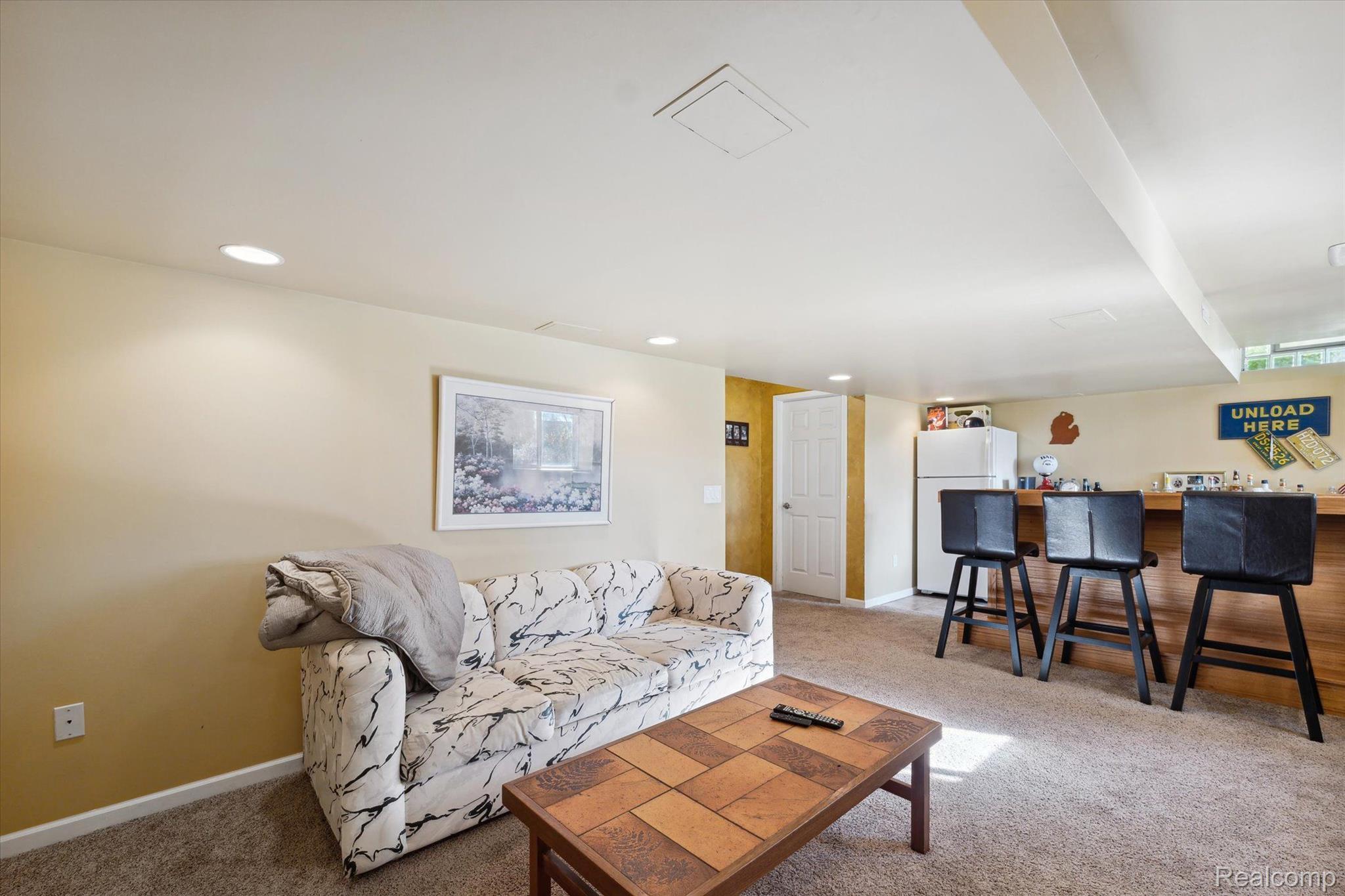782 DEER PATH Trail