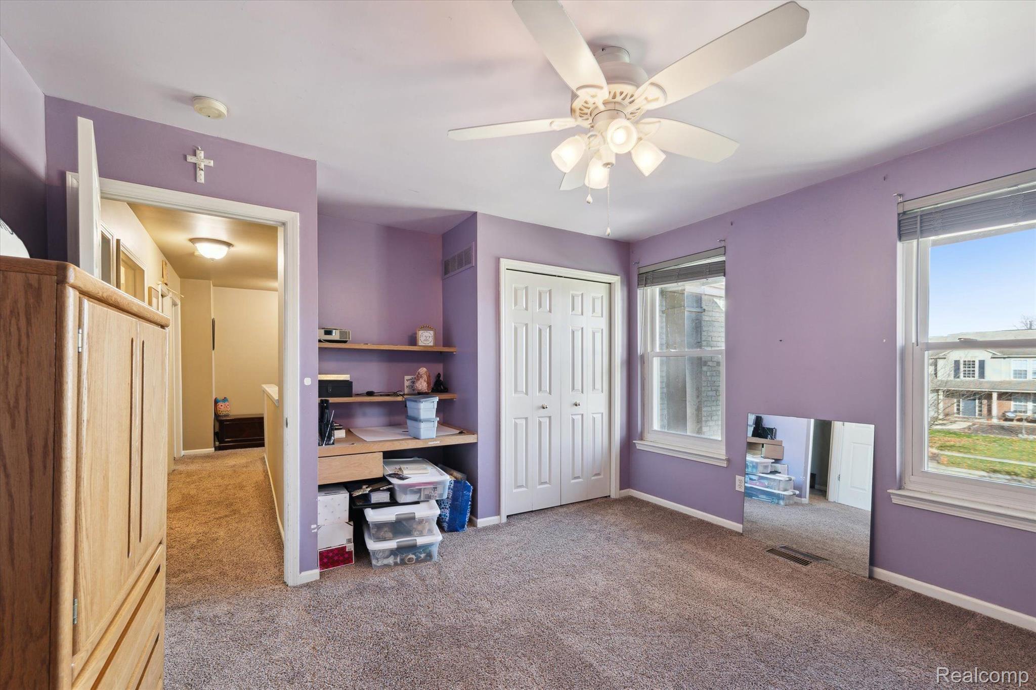 782 DEER PATH Trail
