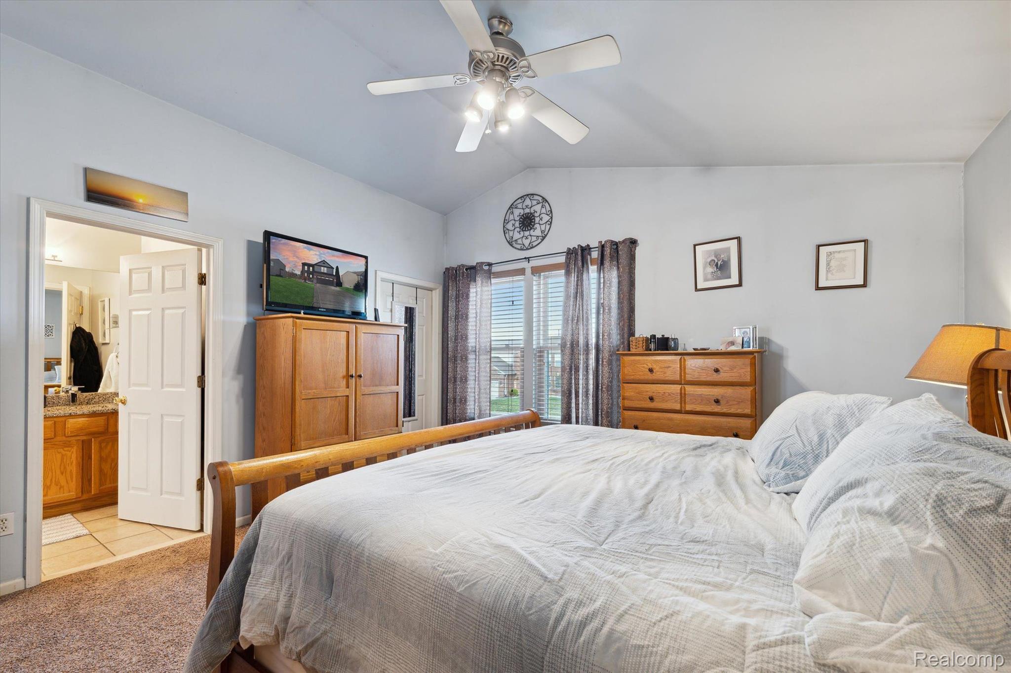 782 DEER PATH Trail