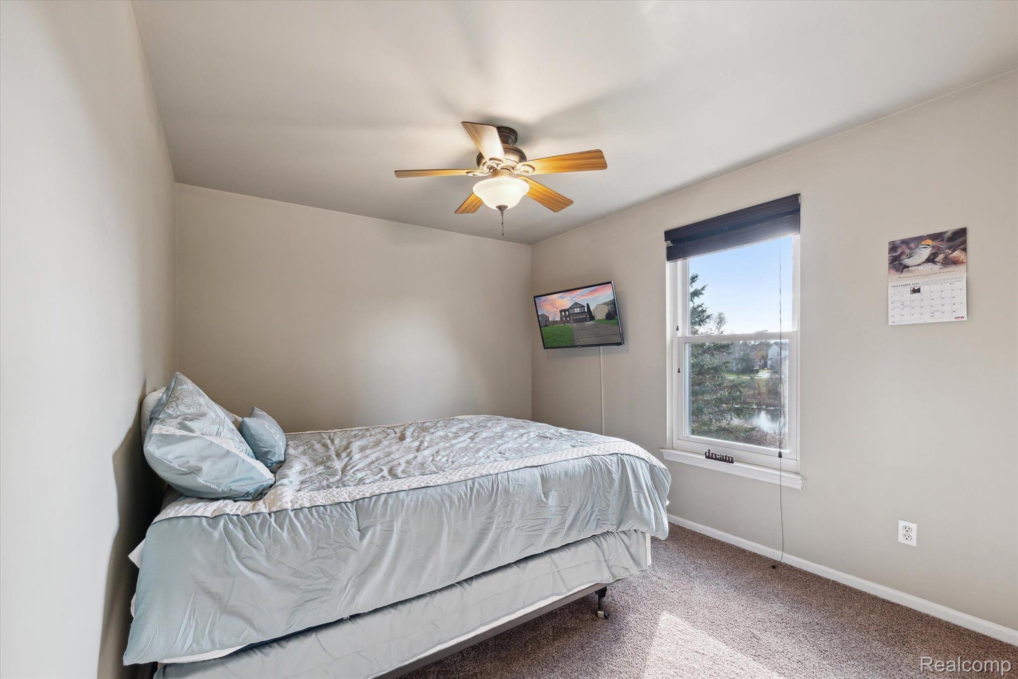 782 DEER PATH Trail