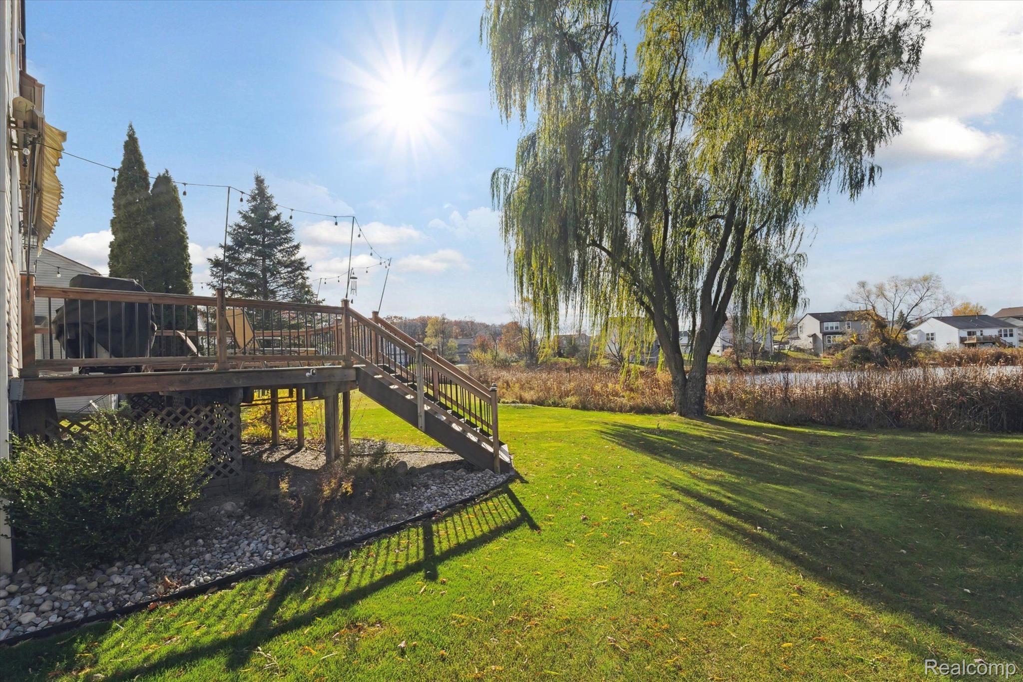 782 DEER PATH Trail