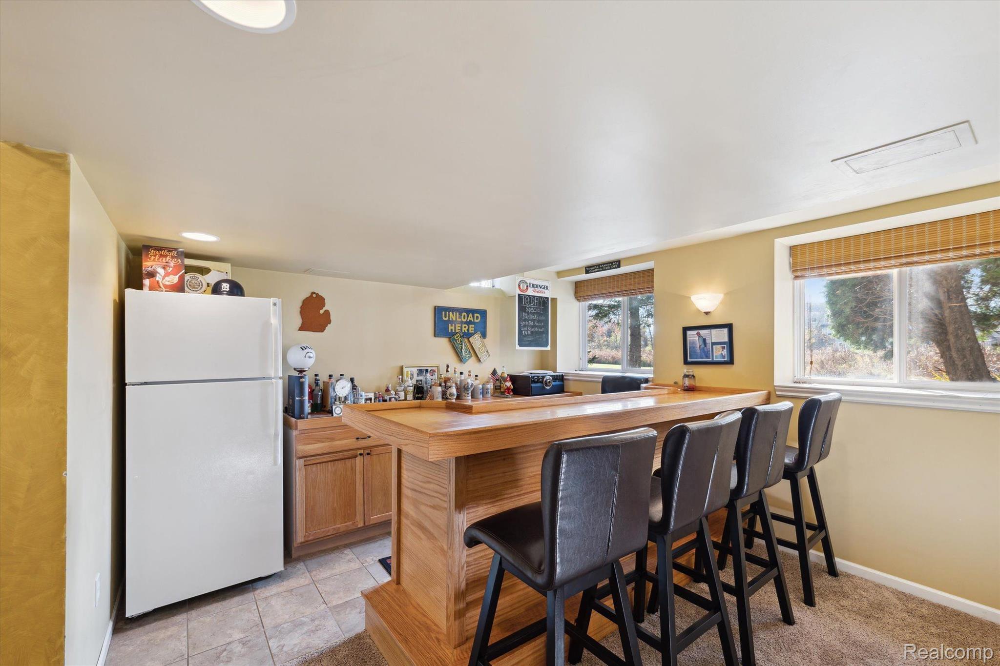 782 DEER PATH Trail