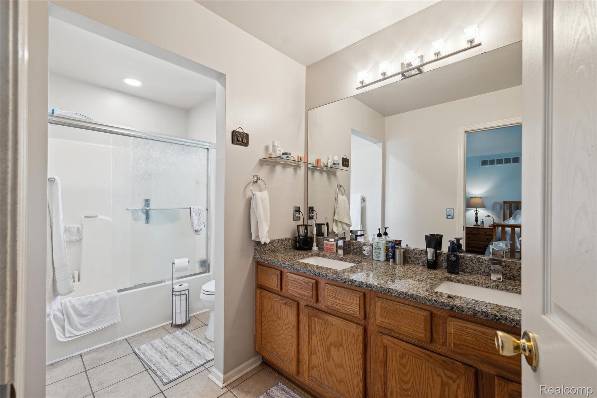 782 DEER PATH Trail