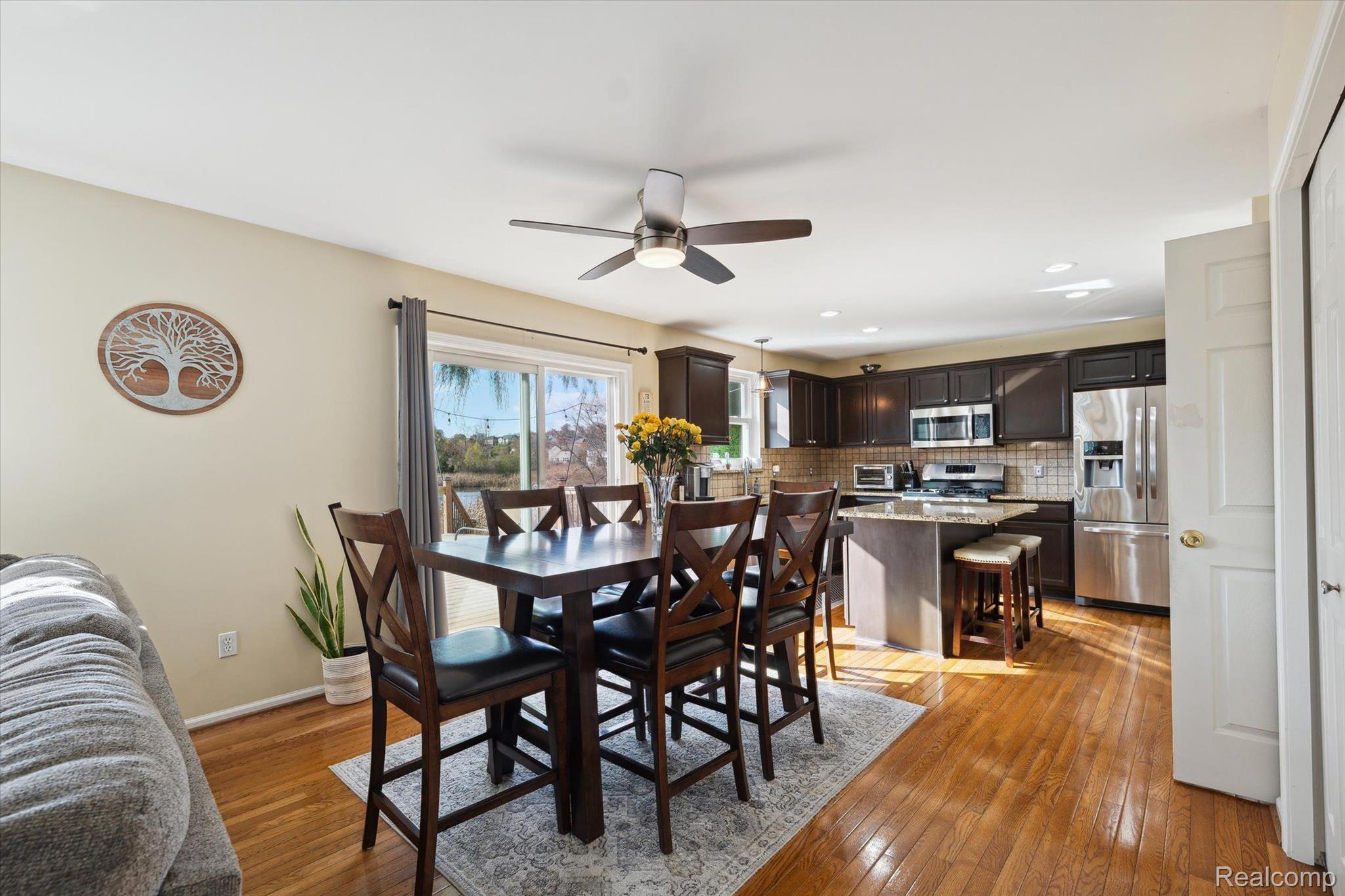 782 DEER PATH Trail