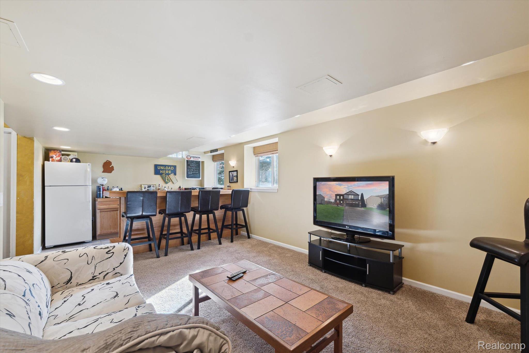 782 DEER PATH Trail