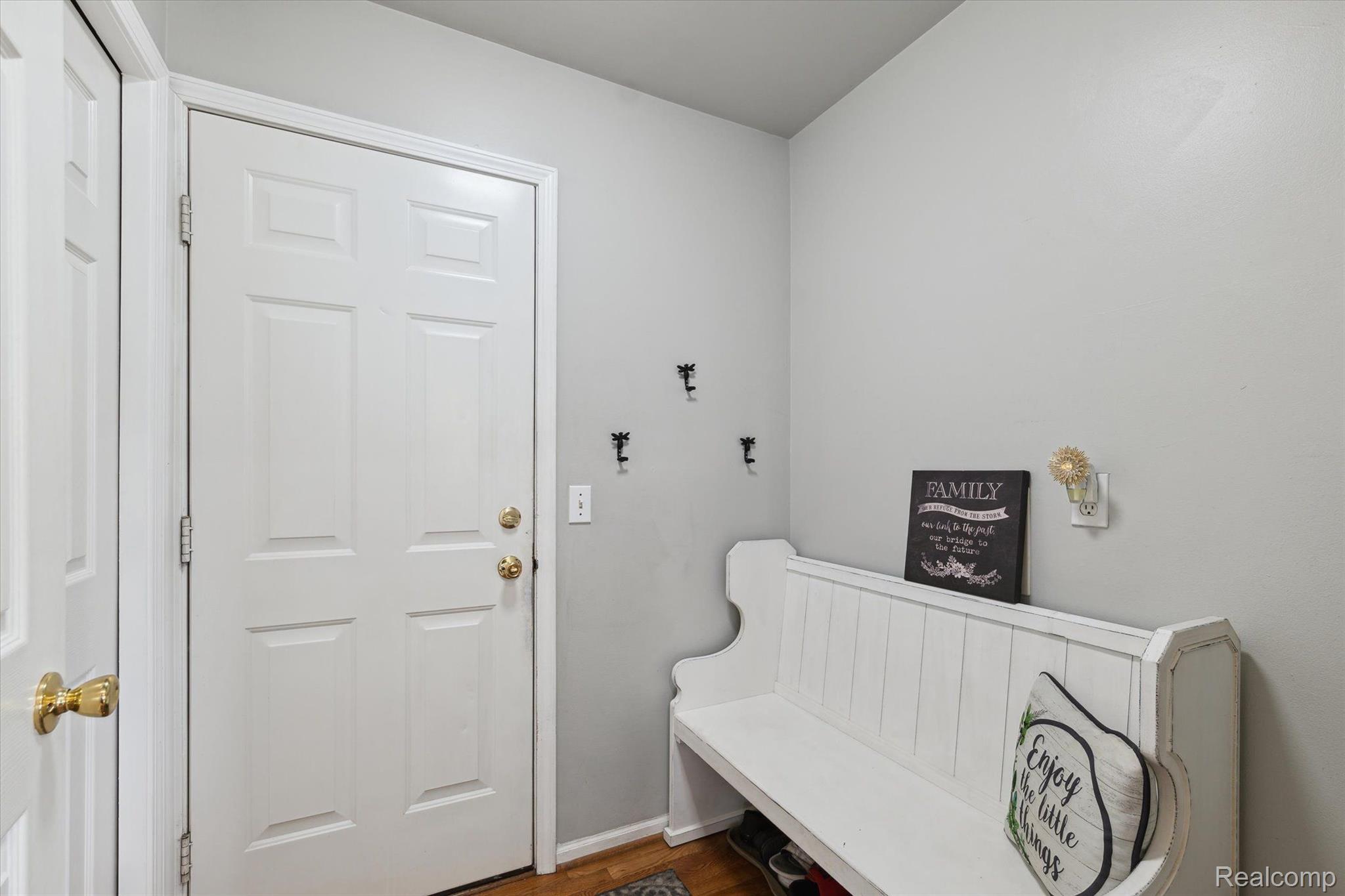 782 DEER PATH Trail