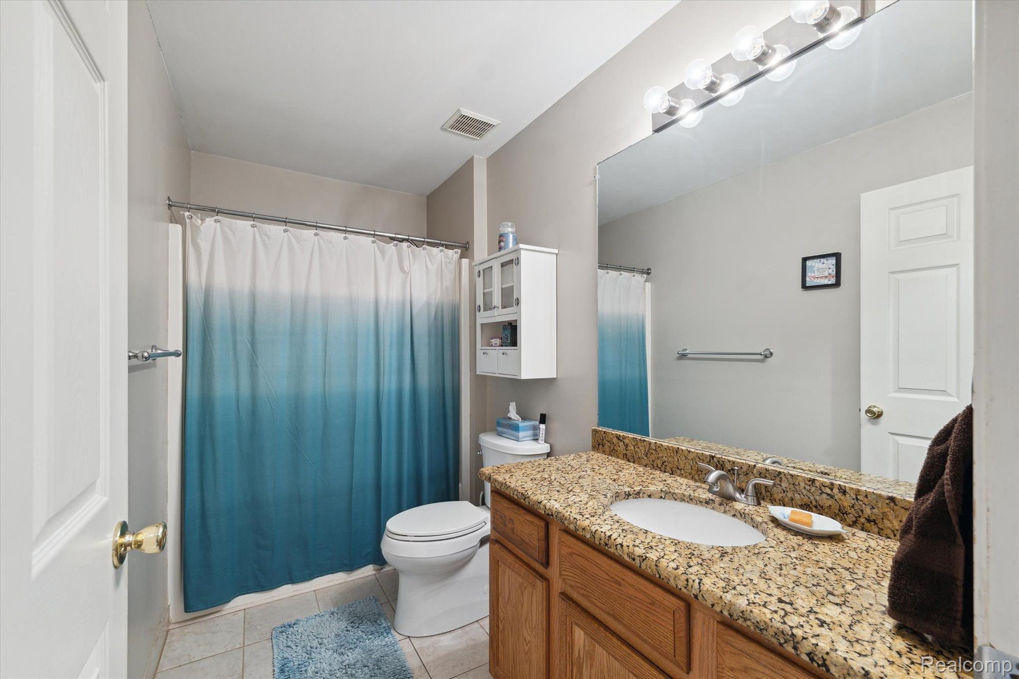 782 DEER PATH Trail