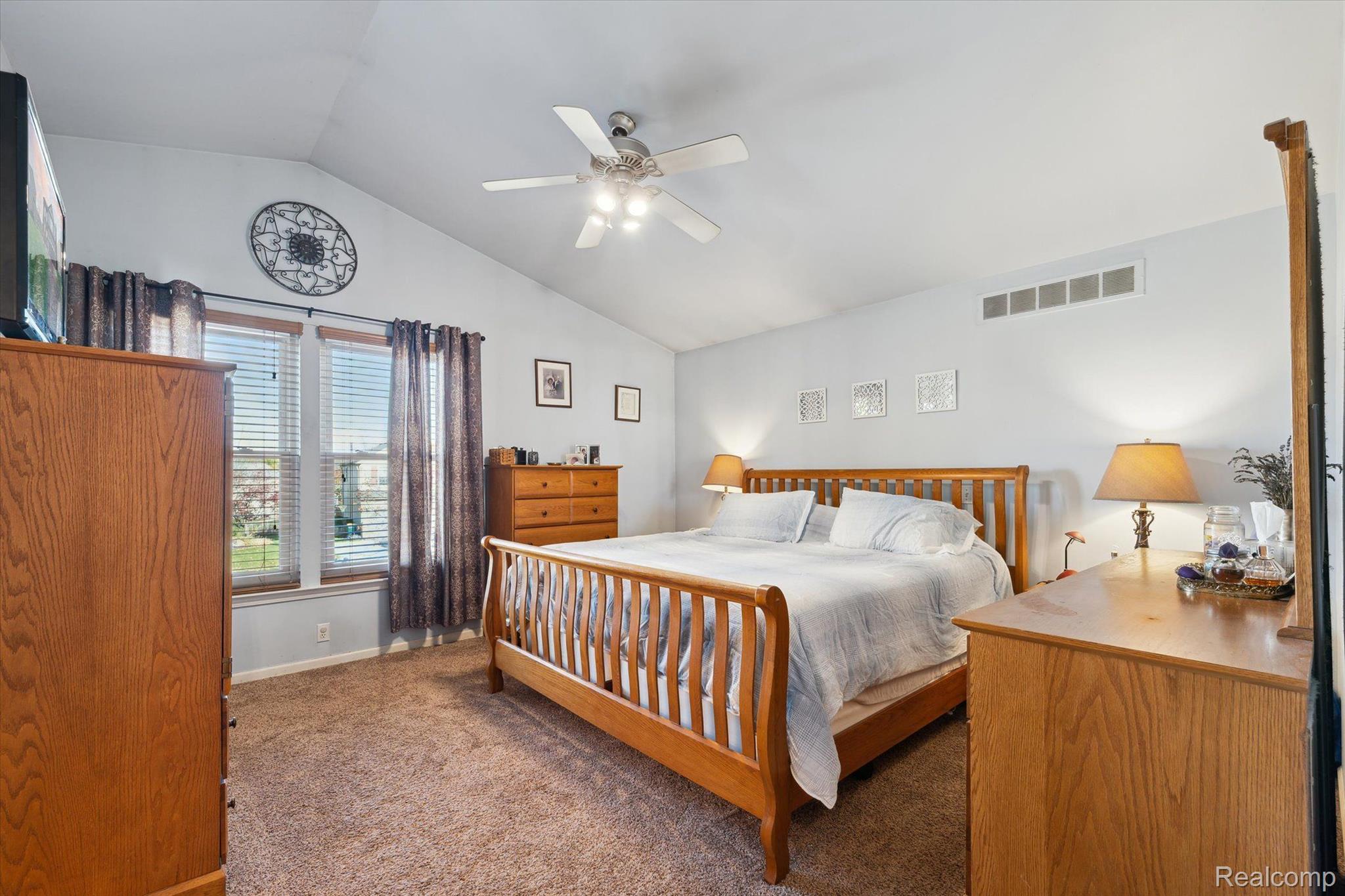782 DEER PATH Trail