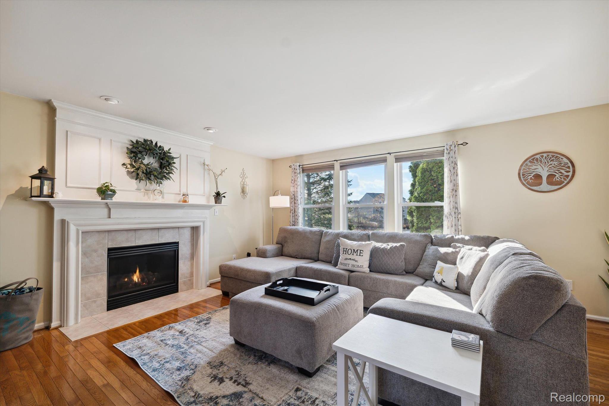 782 DEER PATH Trail