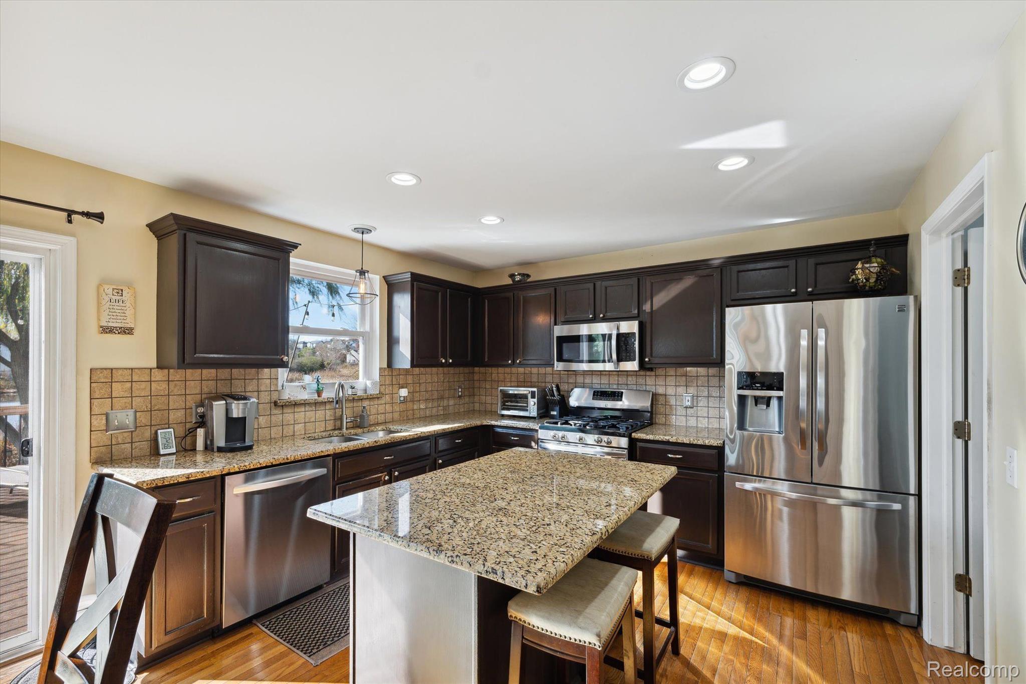 782 DEER PATH Trail