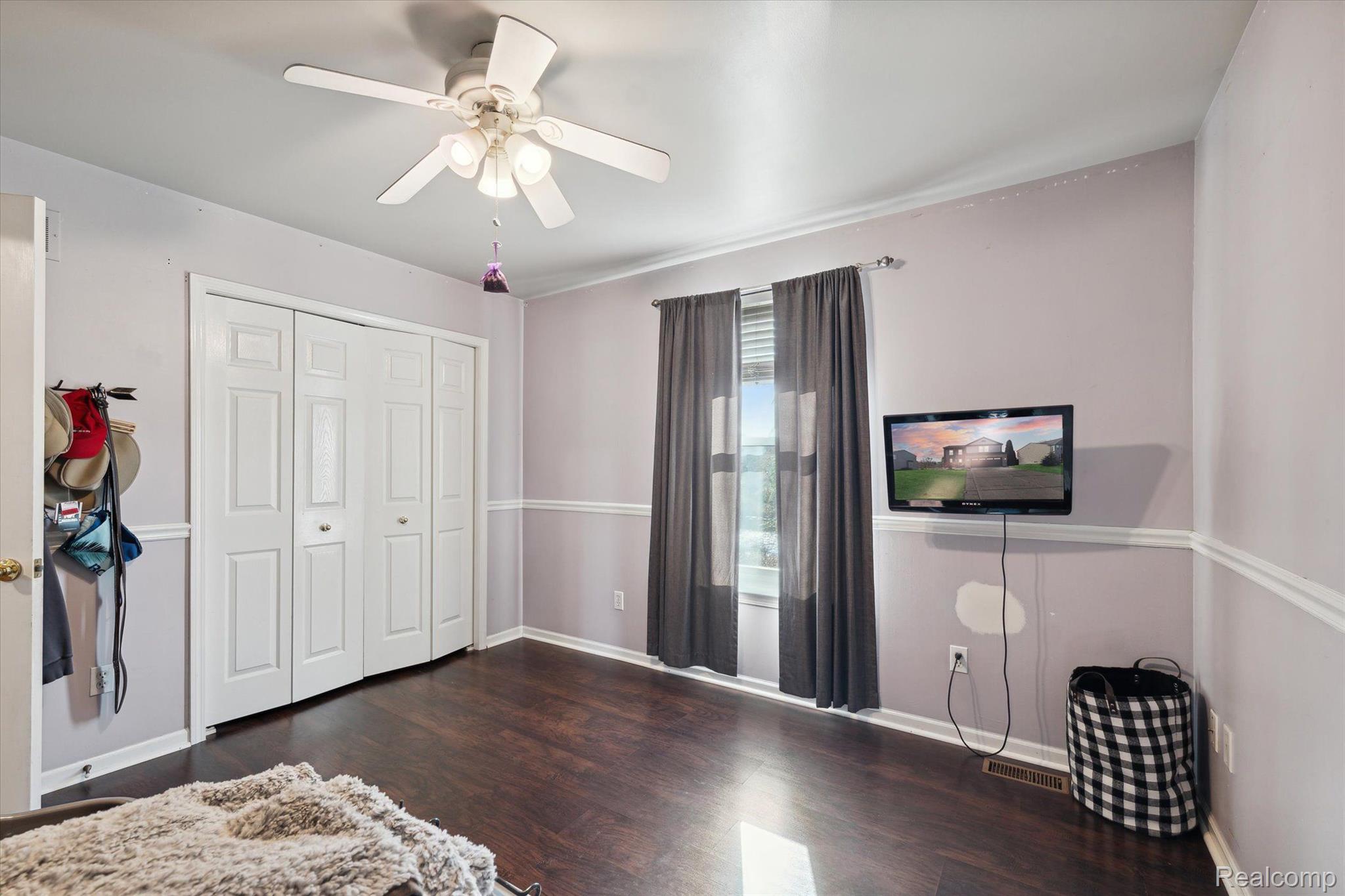 782 DEER PATH Trail