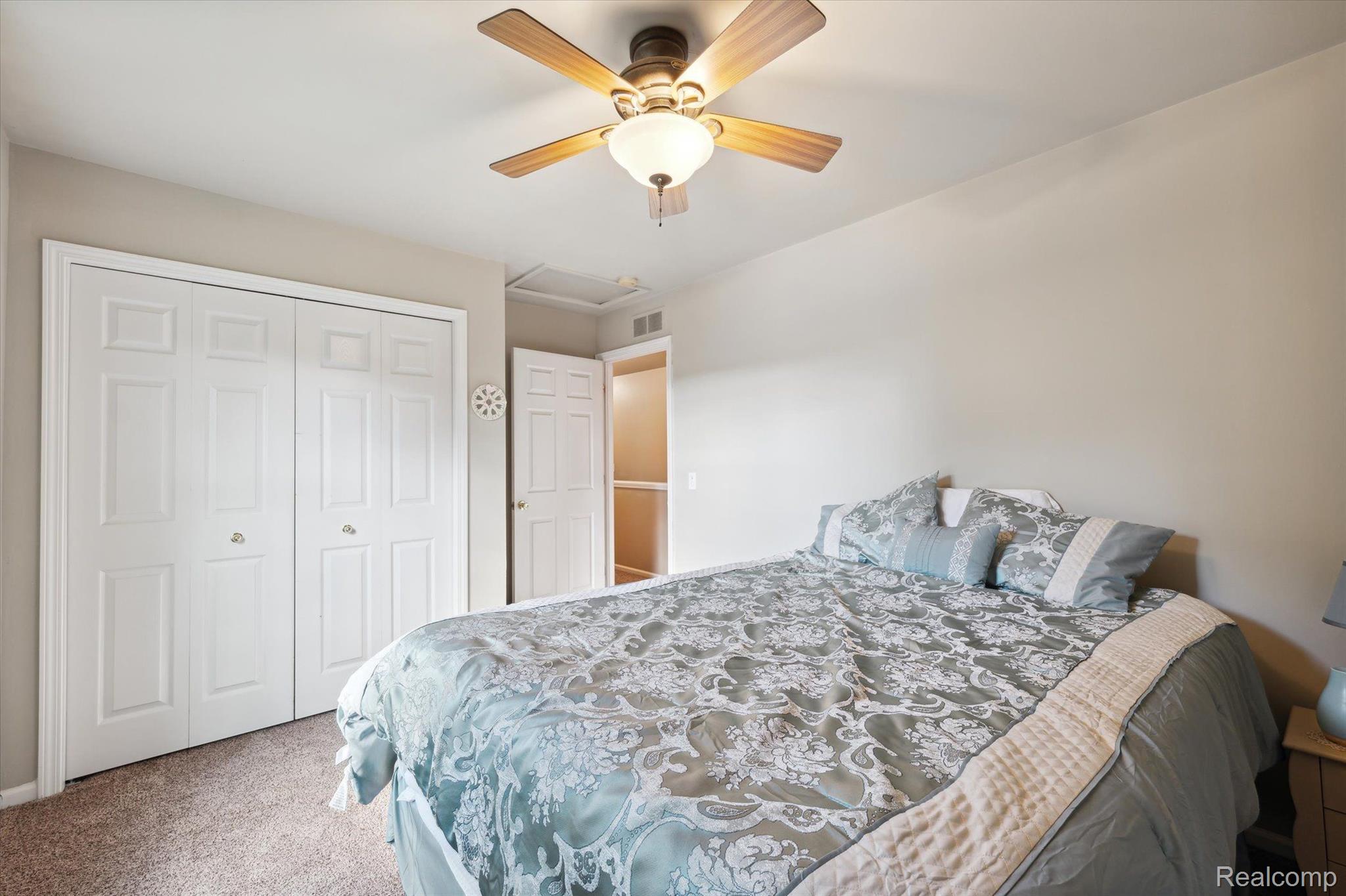 782 DEER PATH Trail