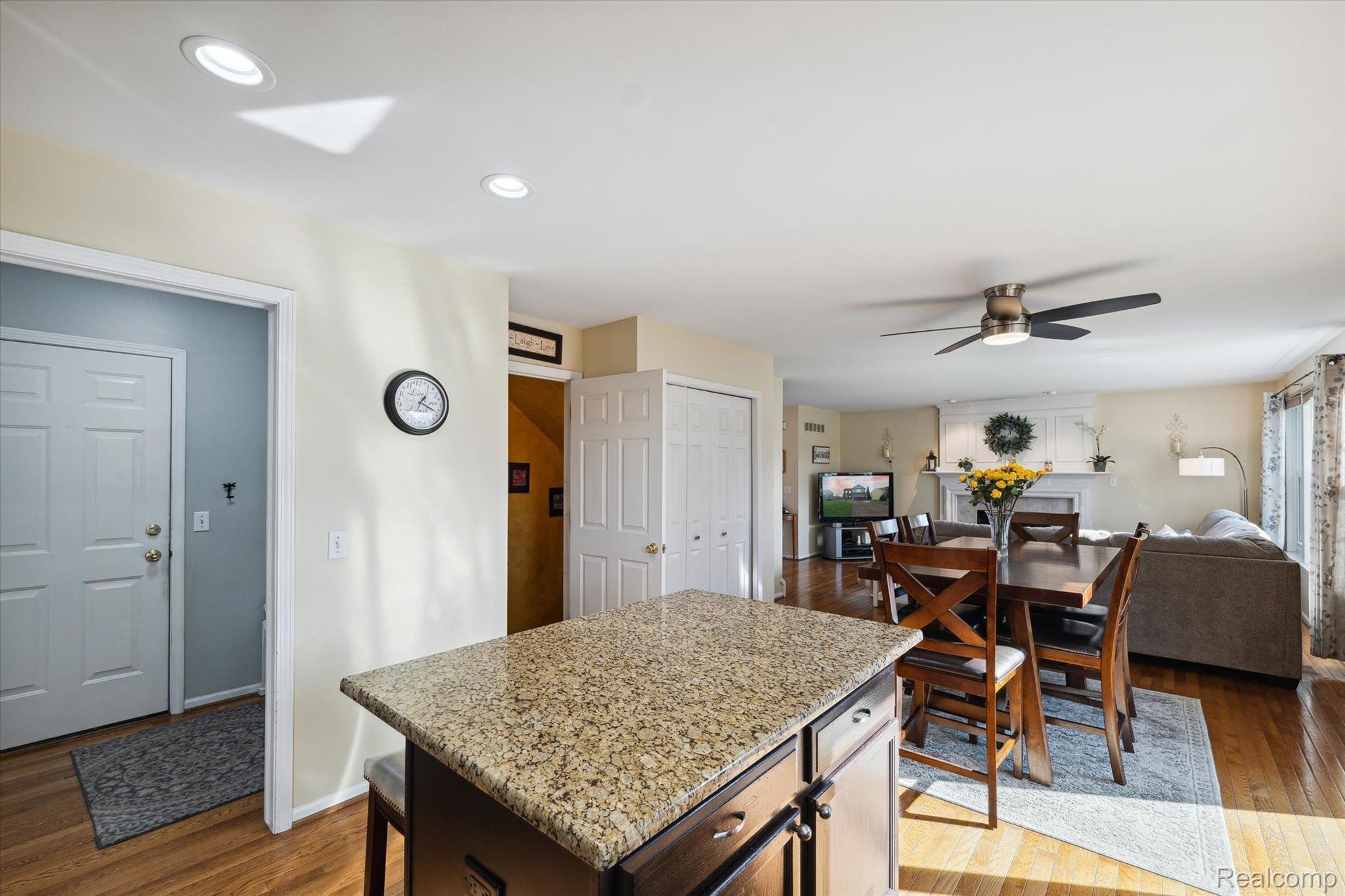 782 DEER PATH Trail