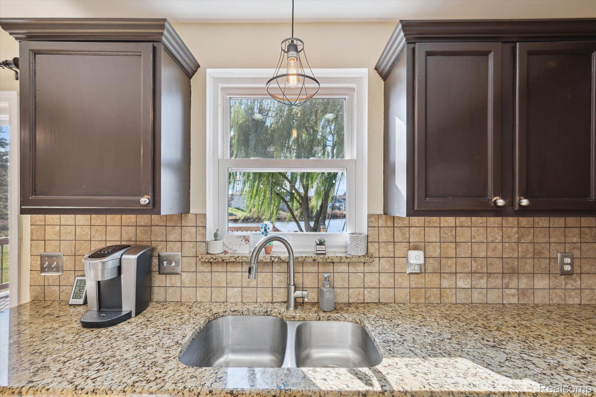 782 DEER PATH Trail