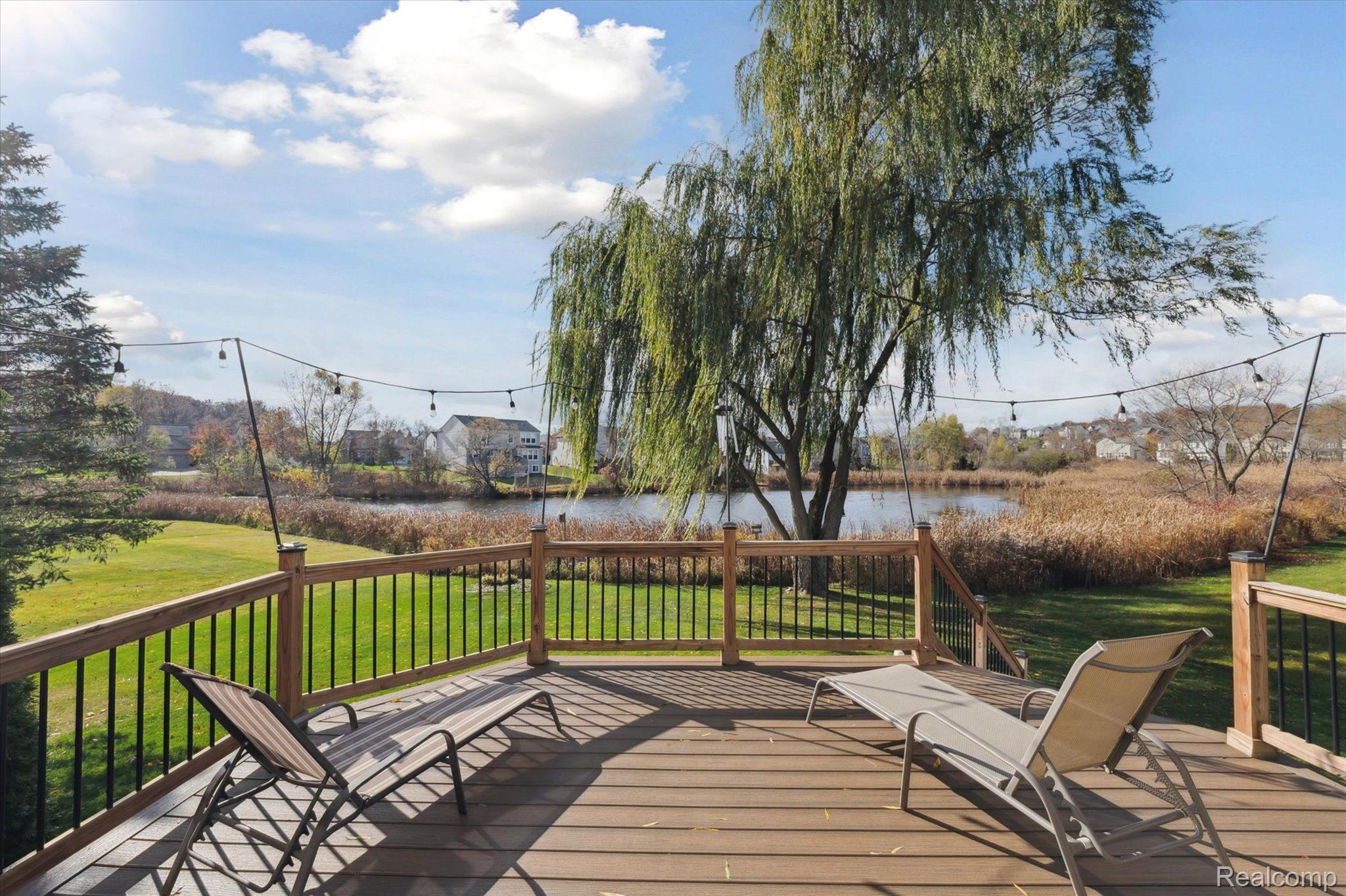 782 DEER PATH Trail