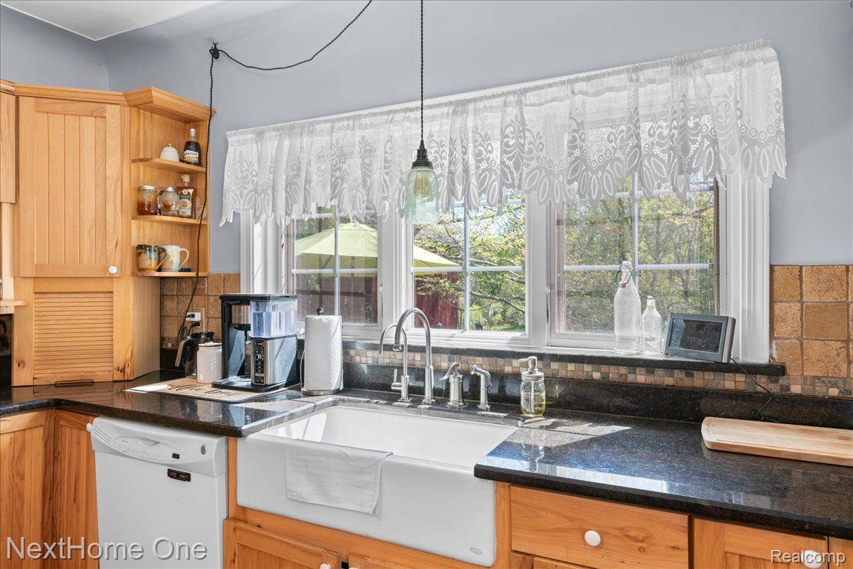 3440 CRANDALL Road