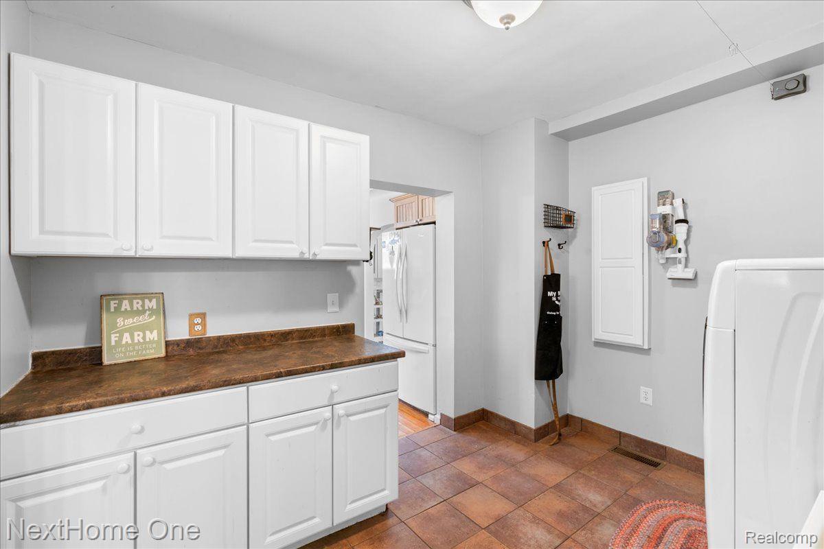 3440 CRANDALL Road