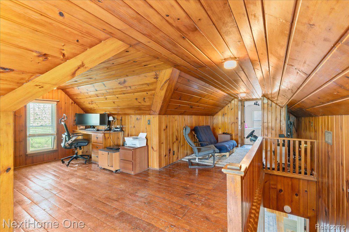3440 CRANDALL Road