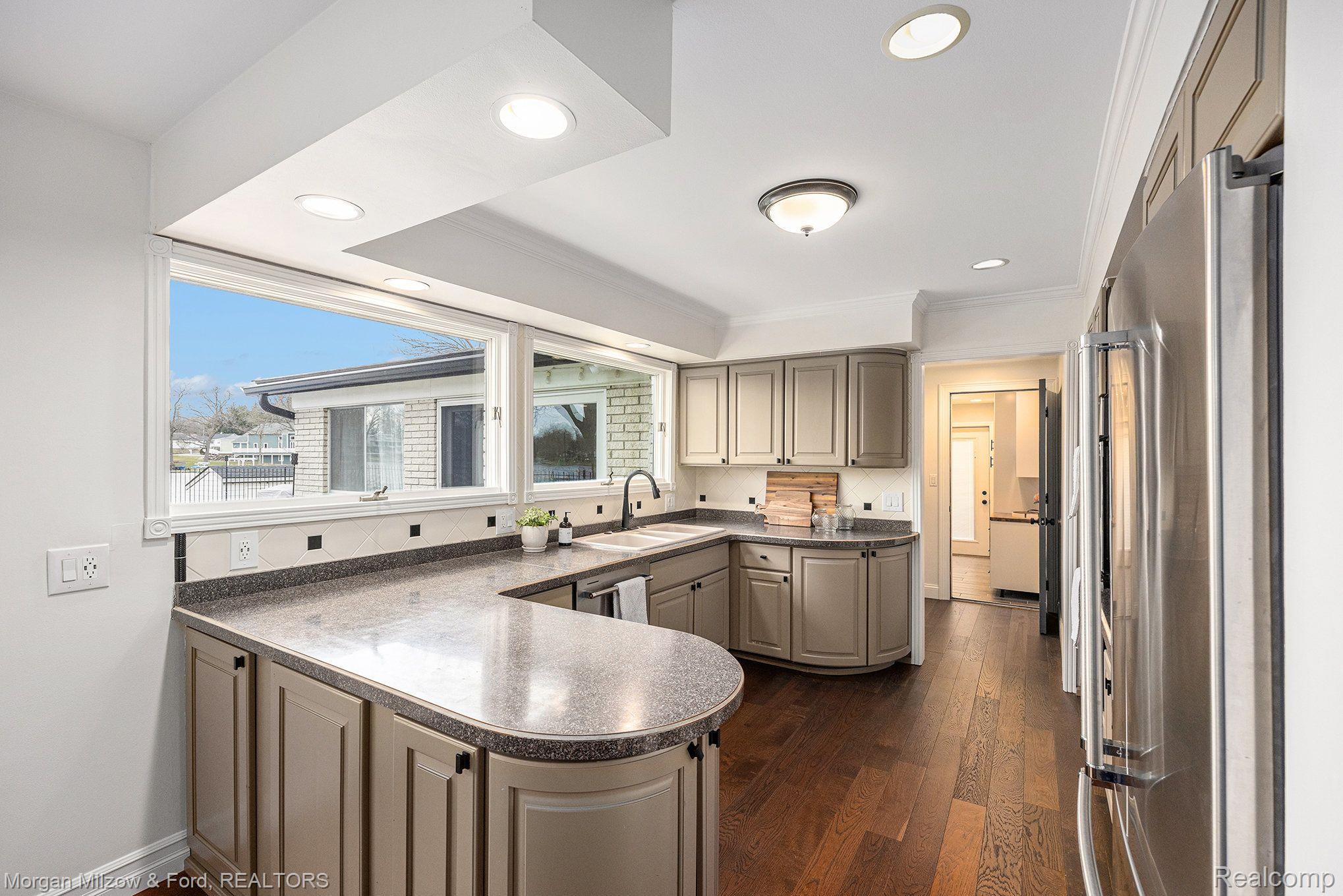3891 Dill Drive