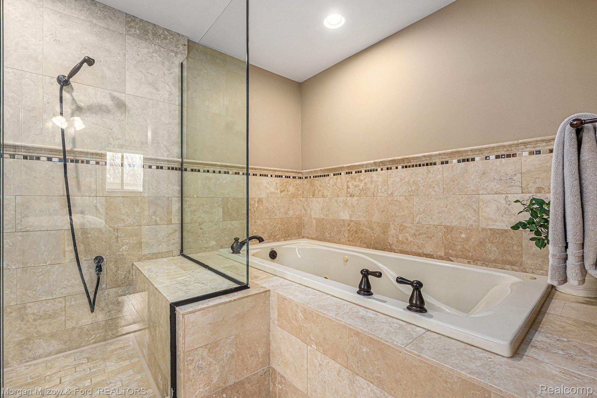 3891 Dill Drive