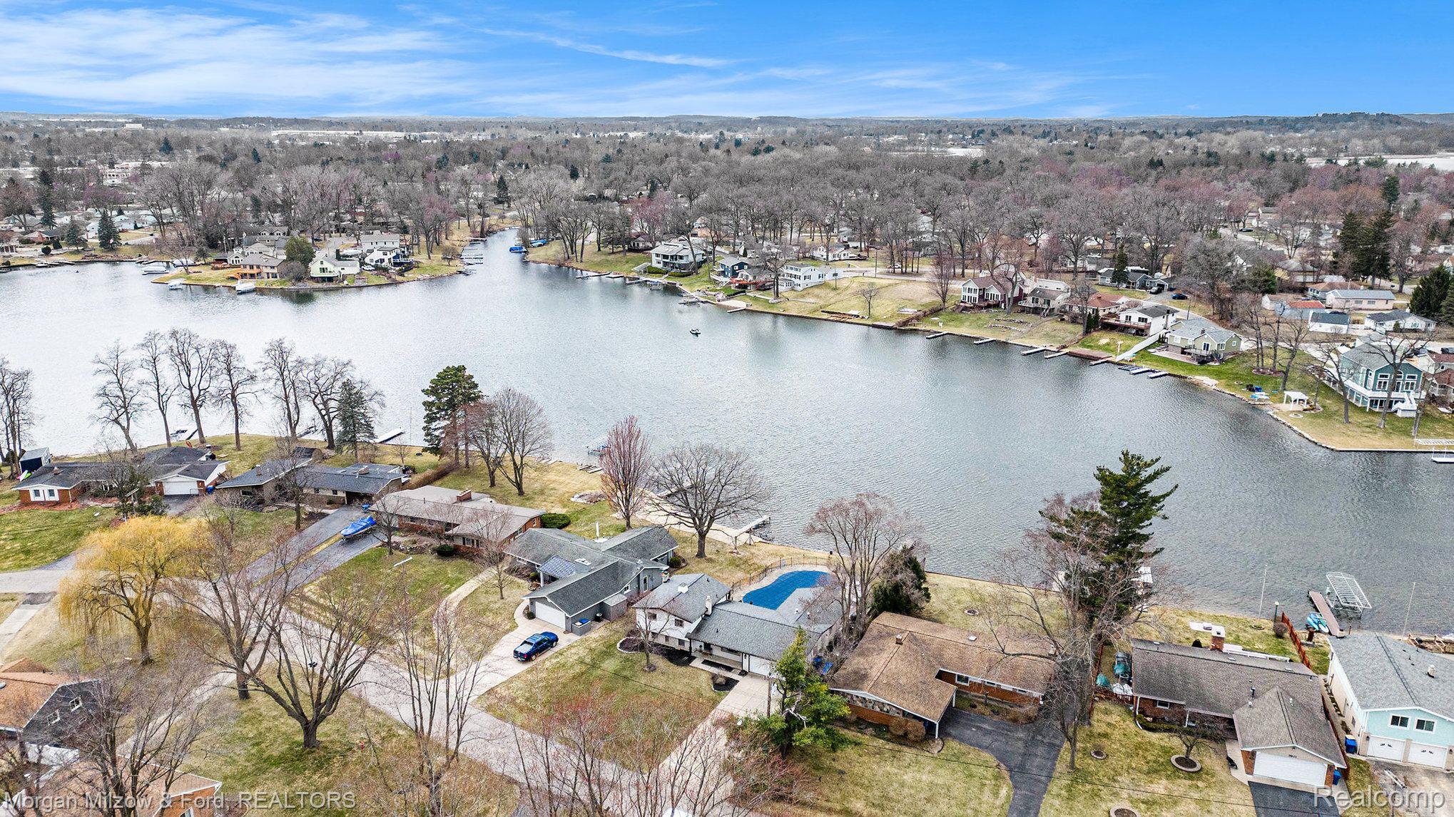 3891 Dill Drive