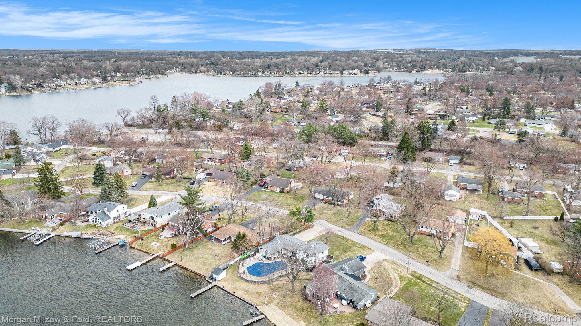 3891 Dill Drive